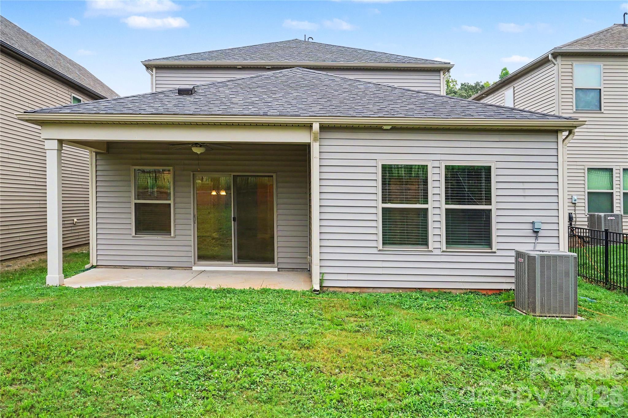 6863 Good News Drive Property Photo 21