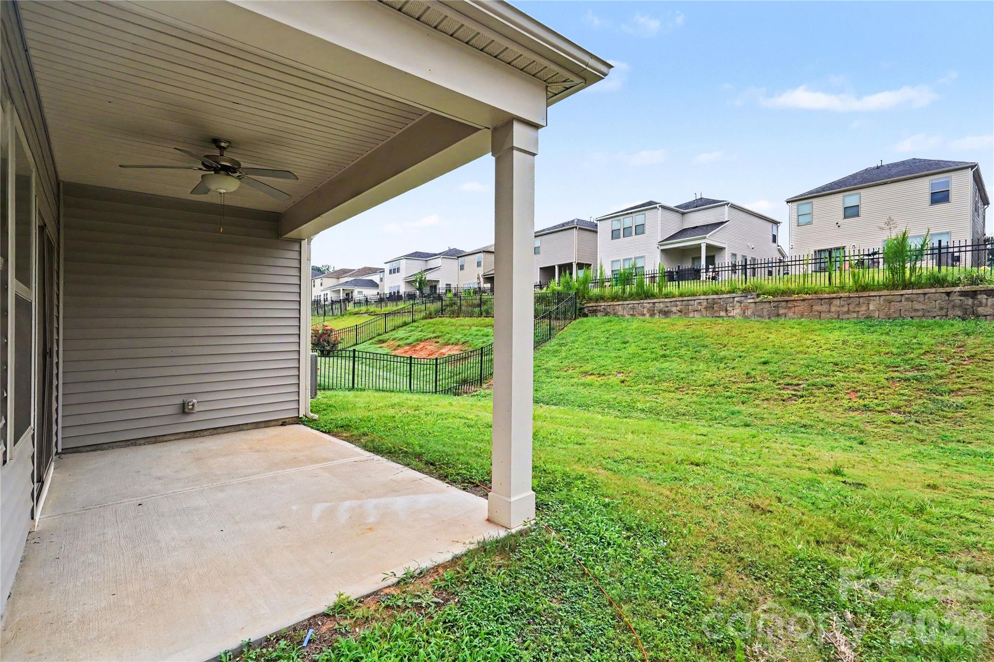 6863 Good News Drive Property Photo 22