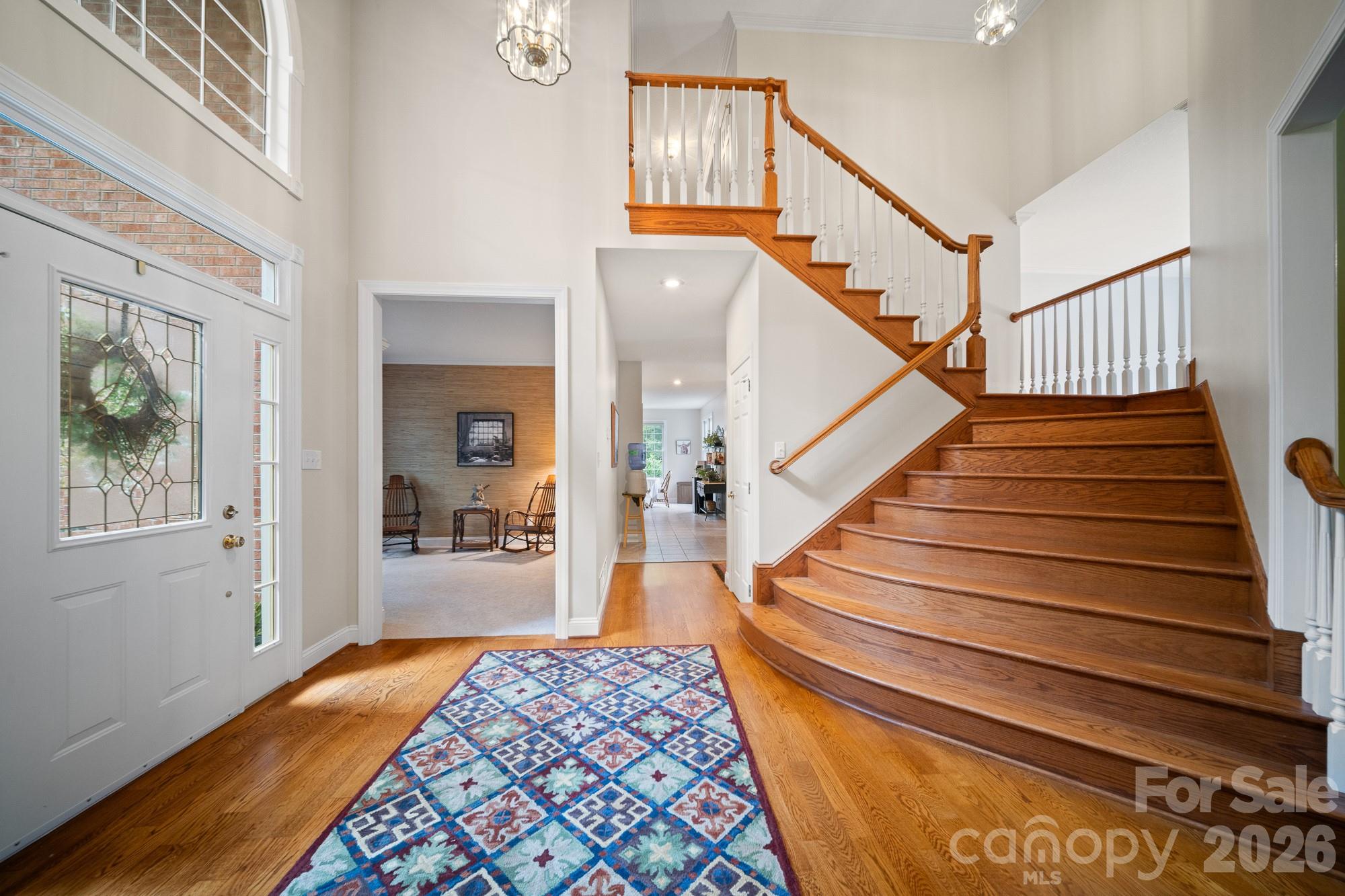 210 Clear Vista Circle Property Photo 8