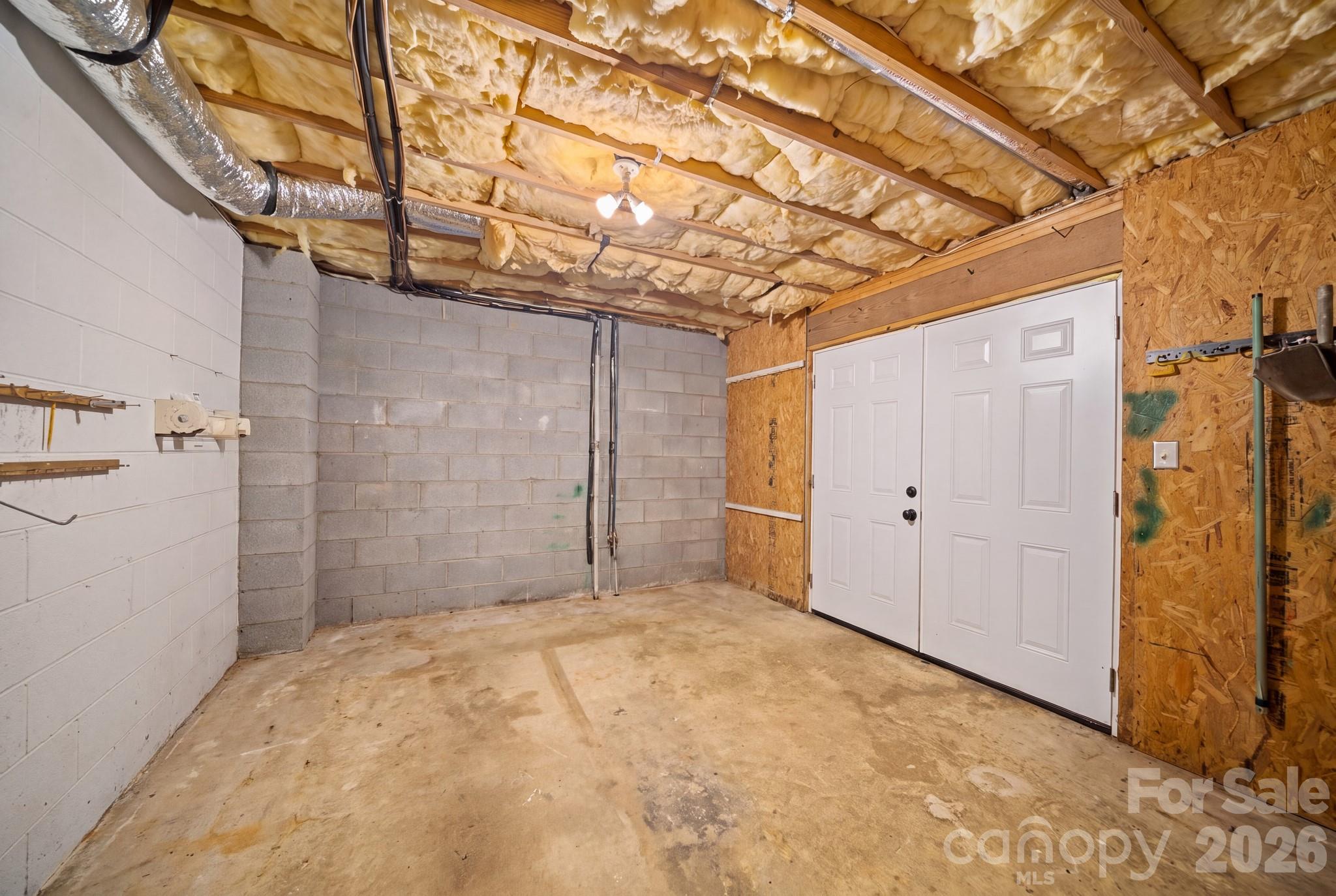 210 Clear Vista Circle Property Photo 42