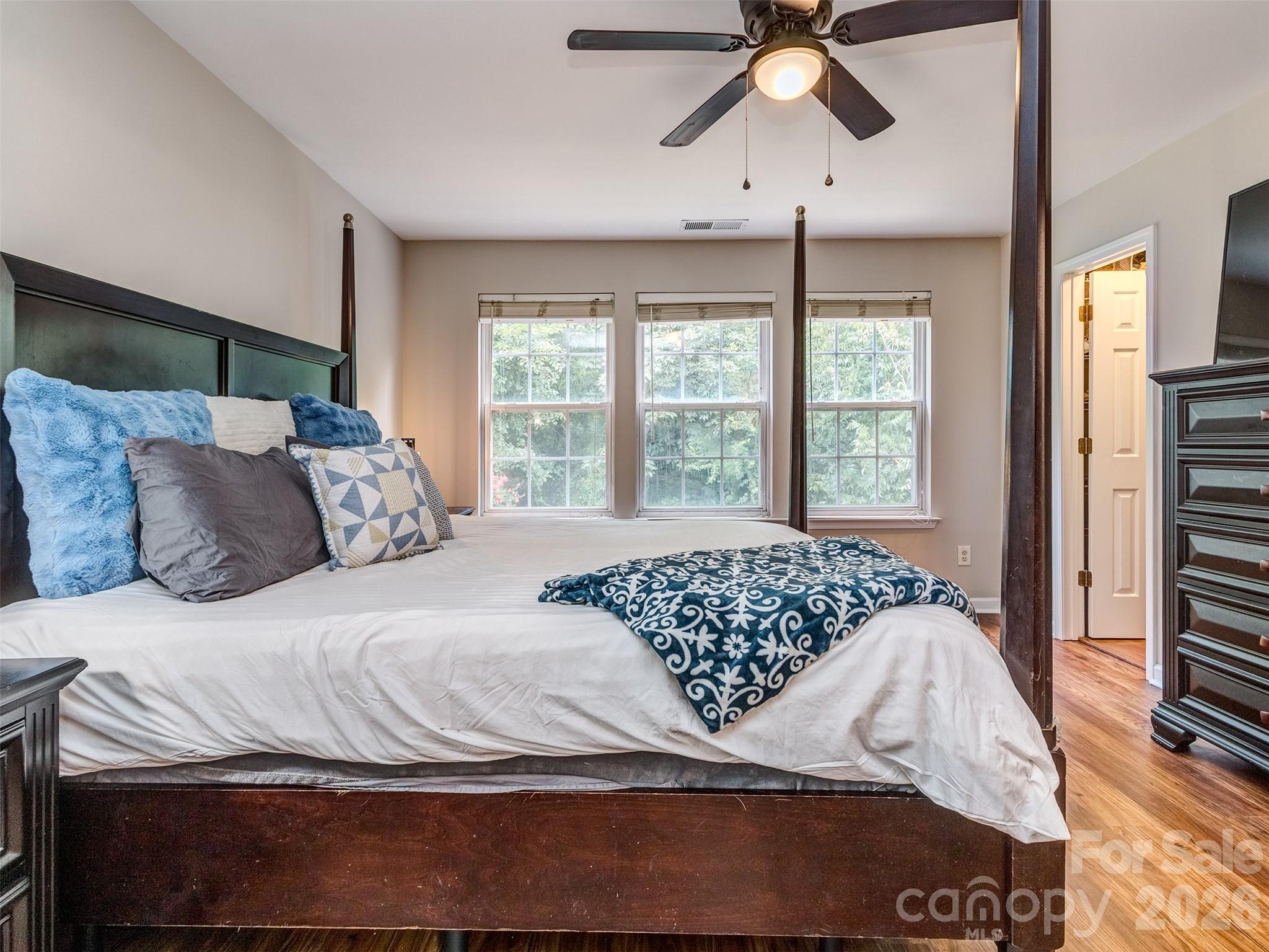 10326 Haddington Drive Property Photo 18