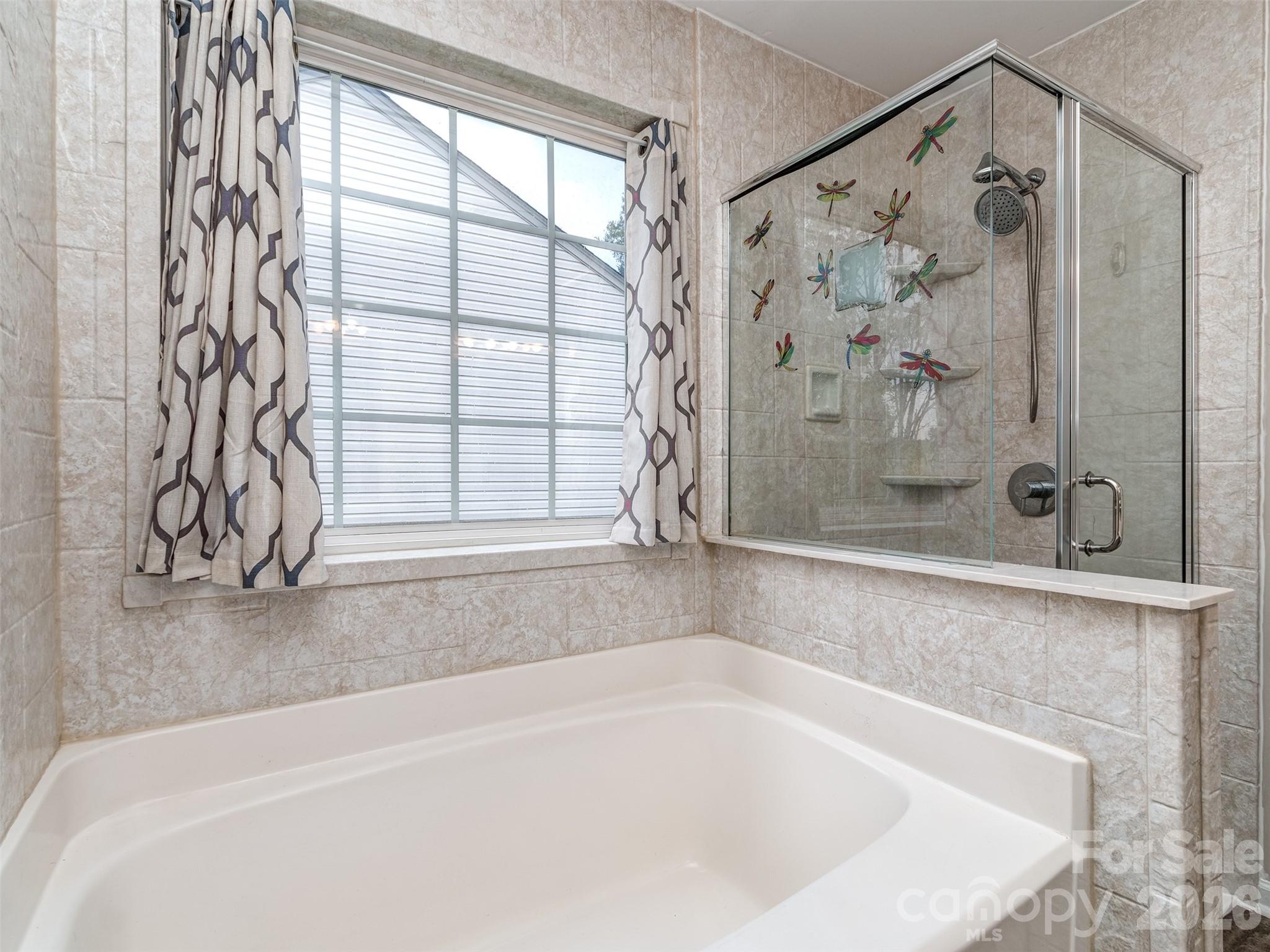 10326 Haddington Drive Property Photo 20
