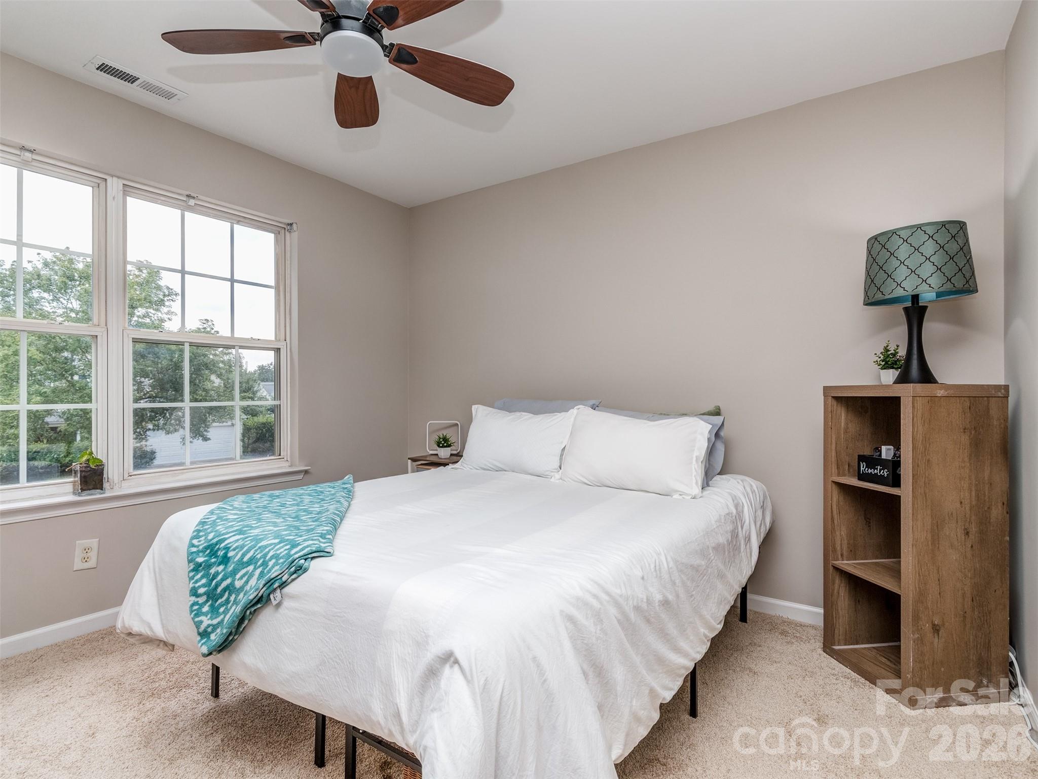 10326 Haddington Drive Property Photo 21