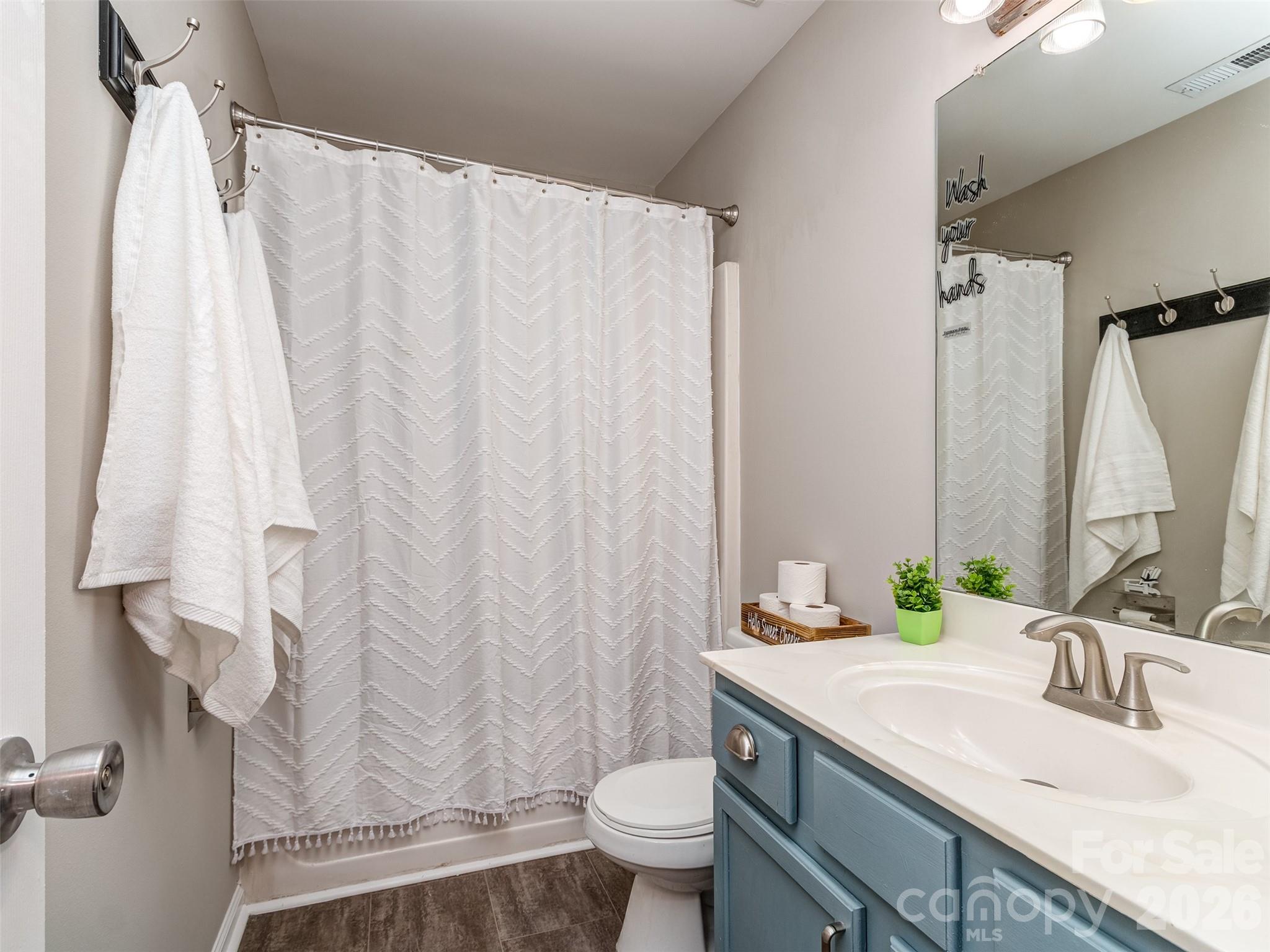10326 Haddington Drive Property Photo 22