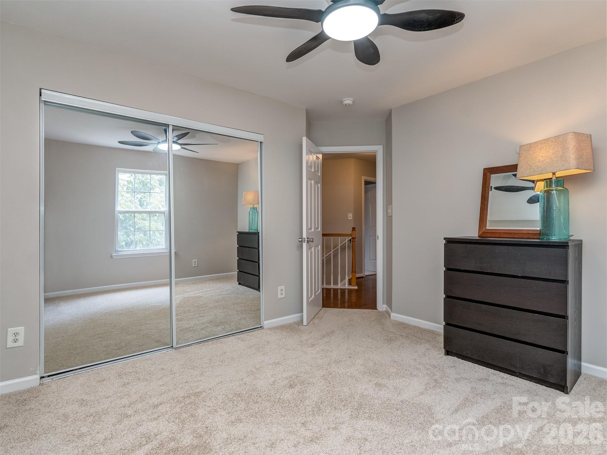 10326 Haddington Drive Property Photo 23