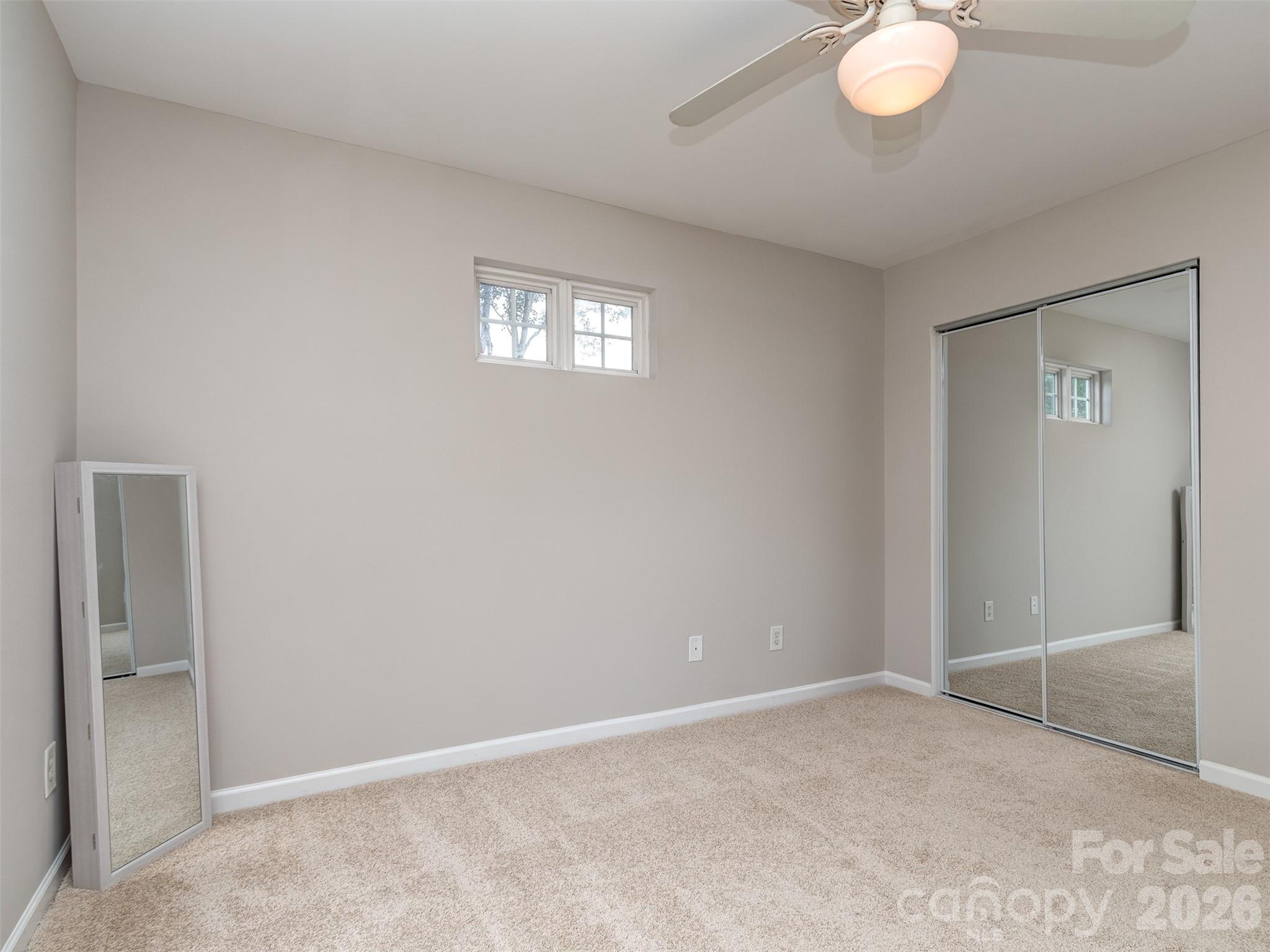 10326 Haddington Drive Property Photo 24