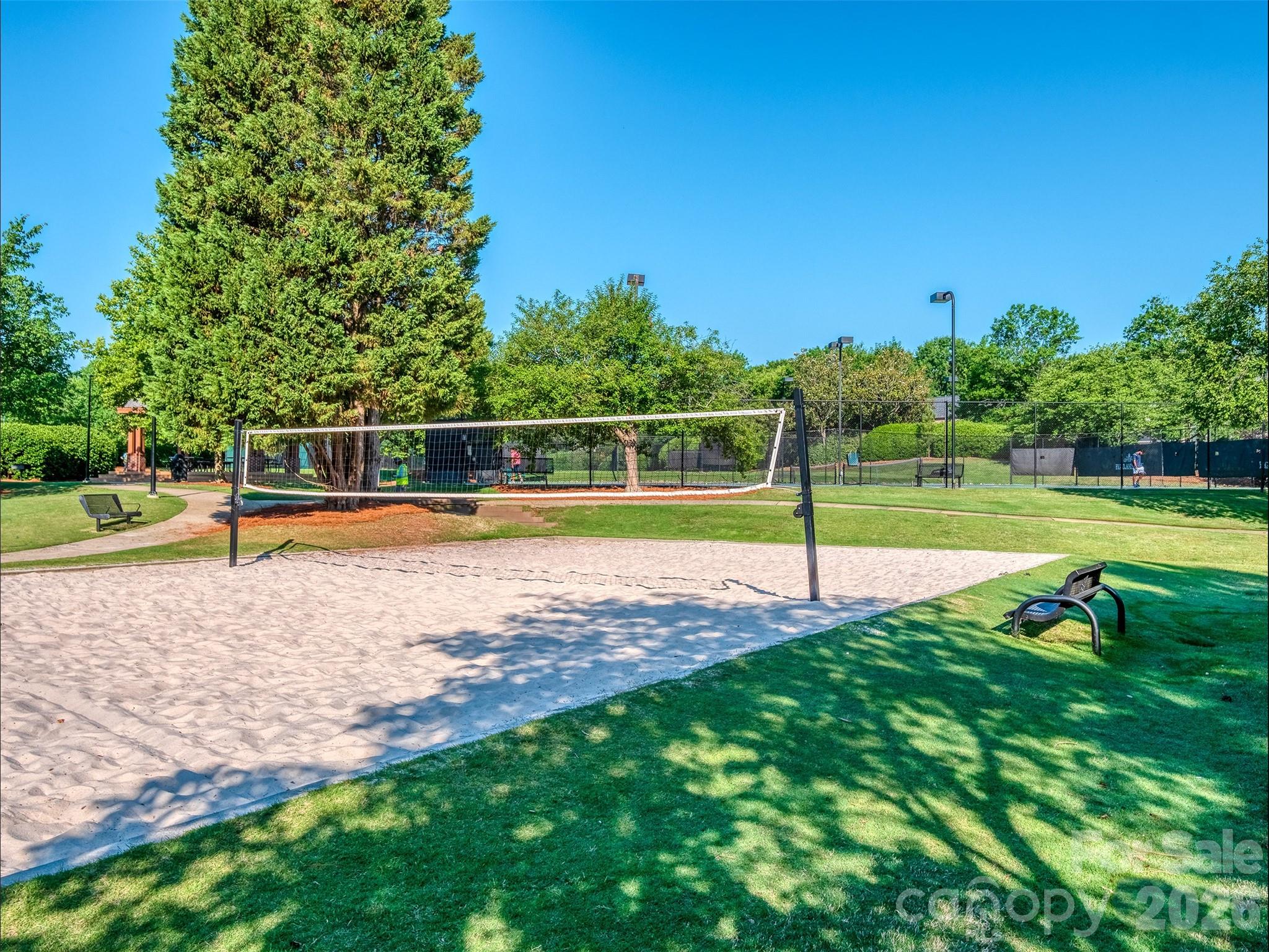 10326 Haddington Drive Property Photo 38