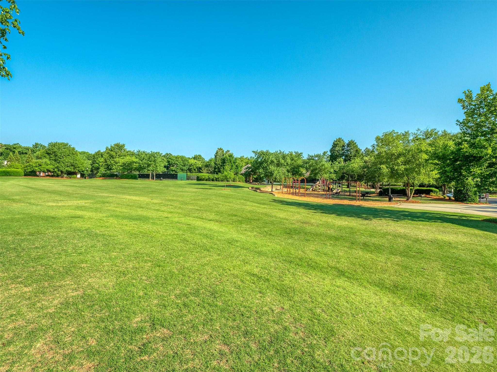 10326 Haddington Drive Property Photo 39