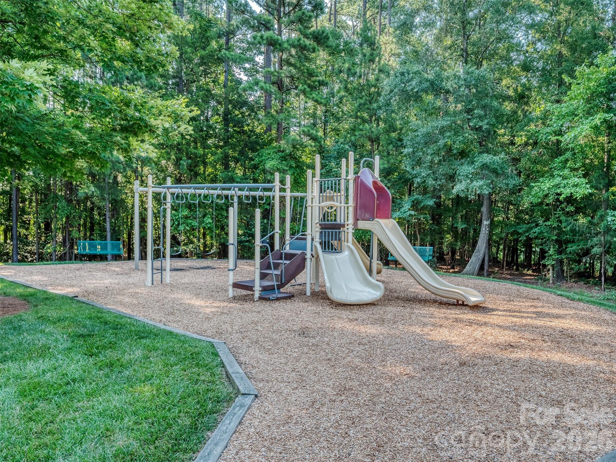10326 Haddington Drive Property Photo 42