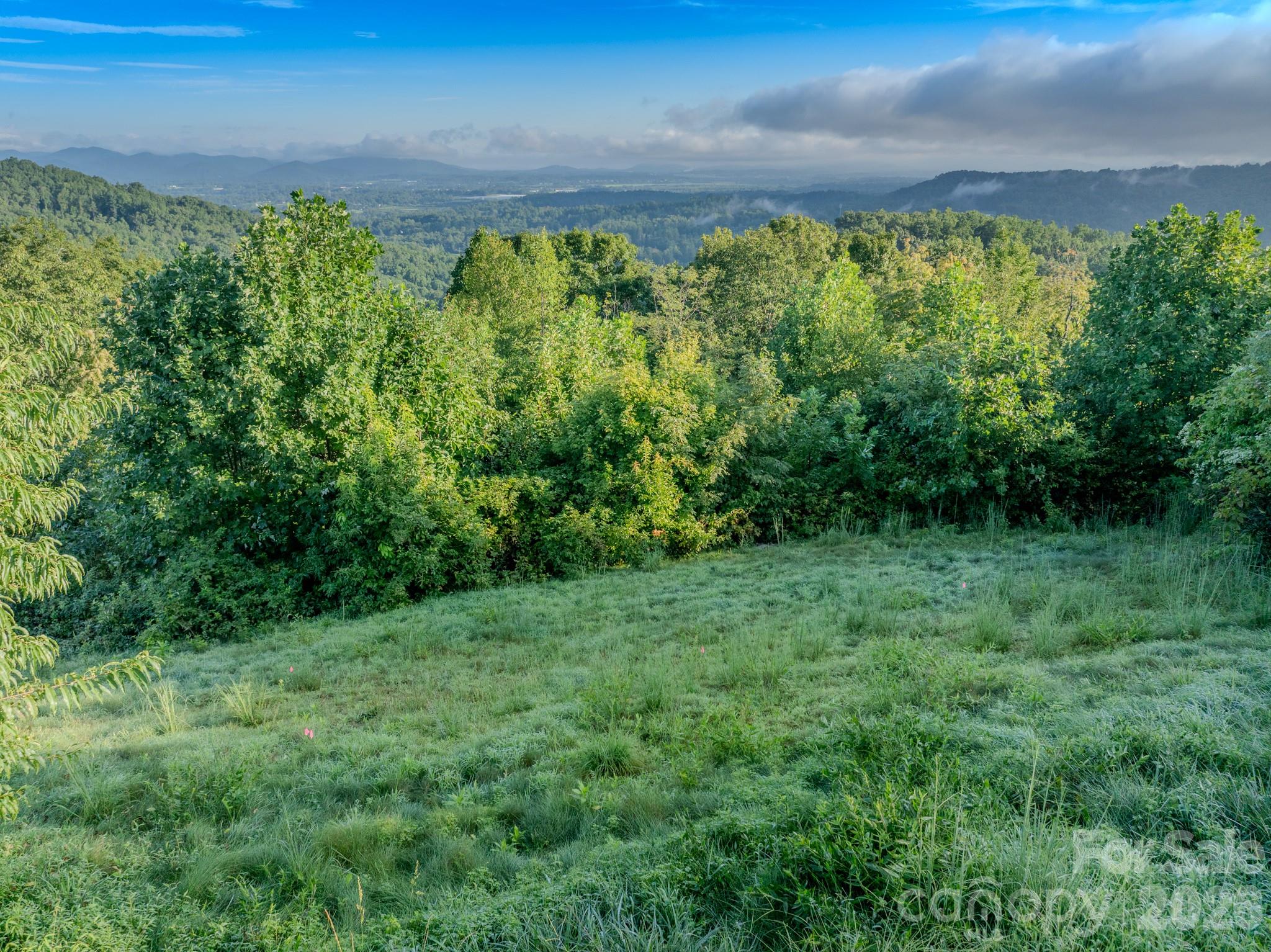 00 Skydance Trail 15