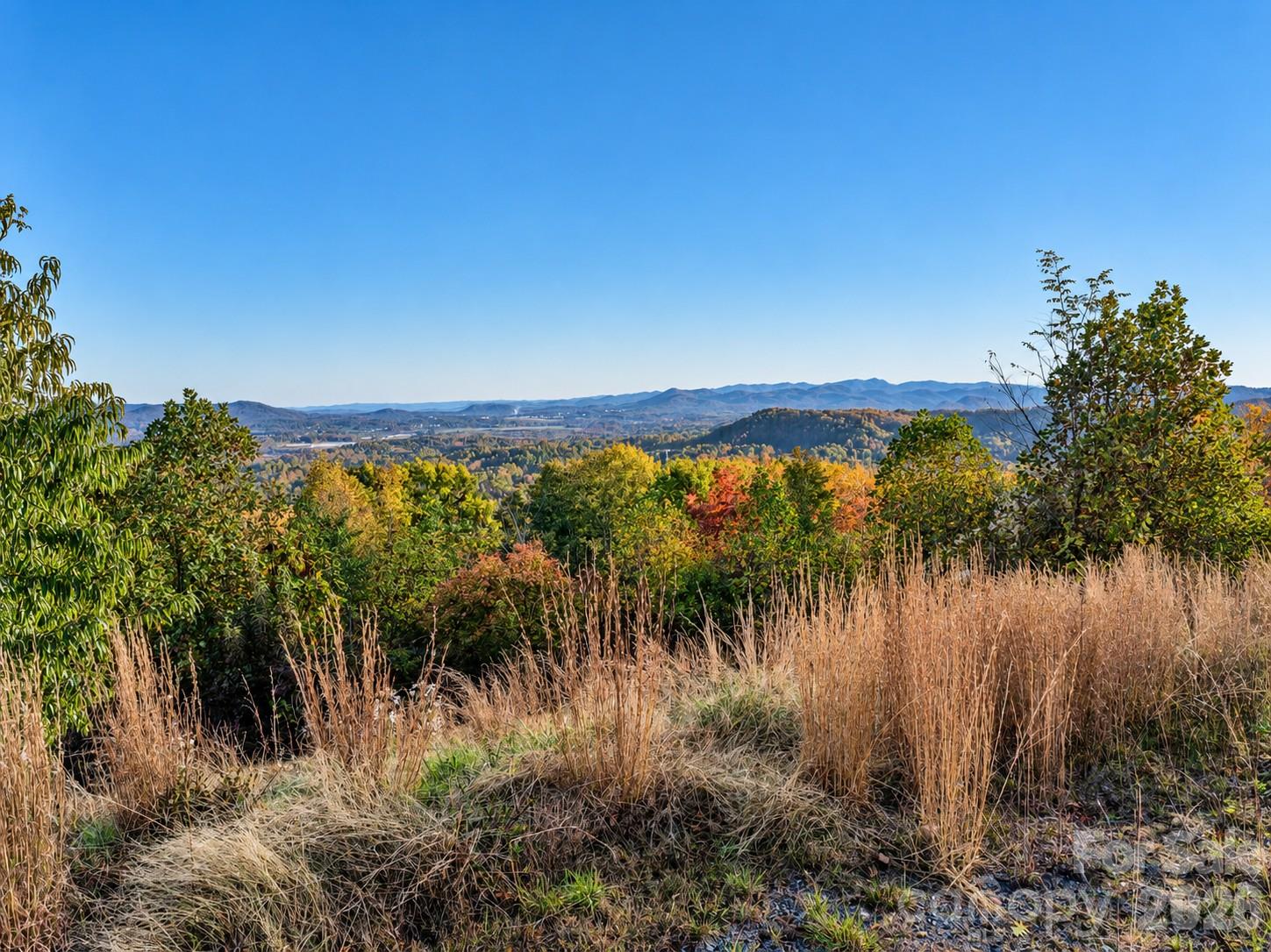 00 Skydance Trail 15 Property Photo 1
