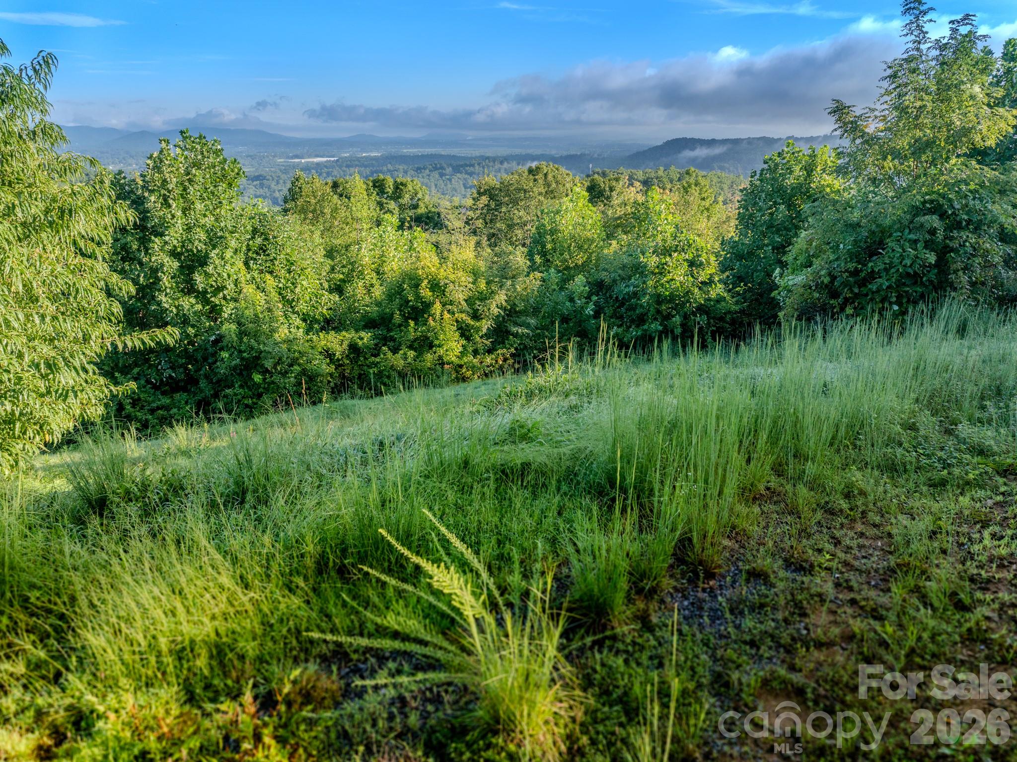 00 Skydance Trail 15 Property Photo 2