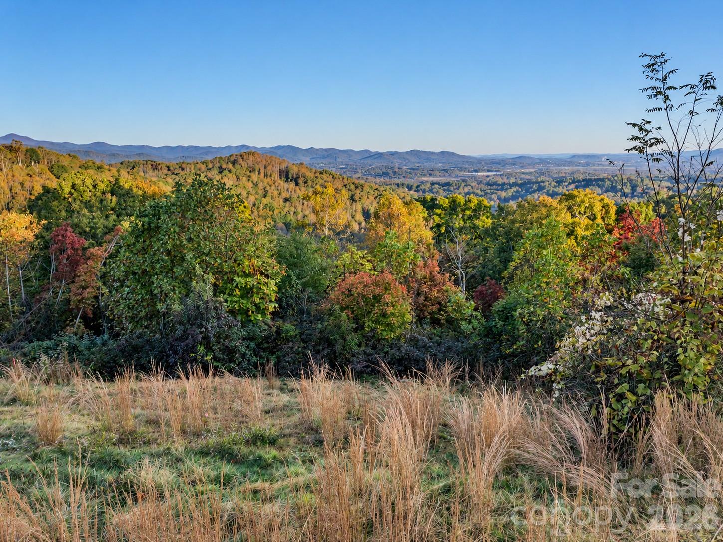 00 Skydance Trail 15 Property Photo 2