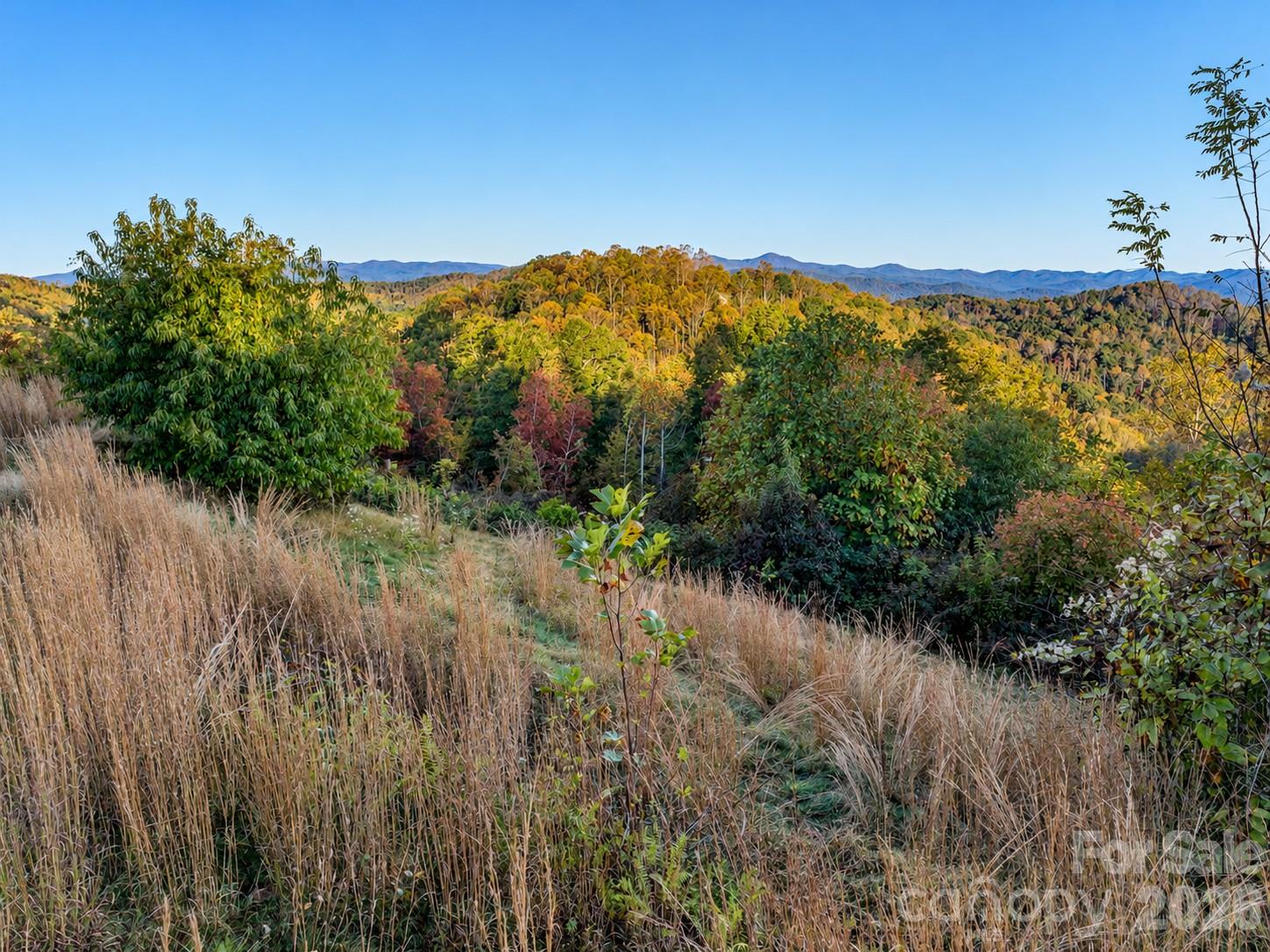 00 Skydance Trail 15 Property Photo 3