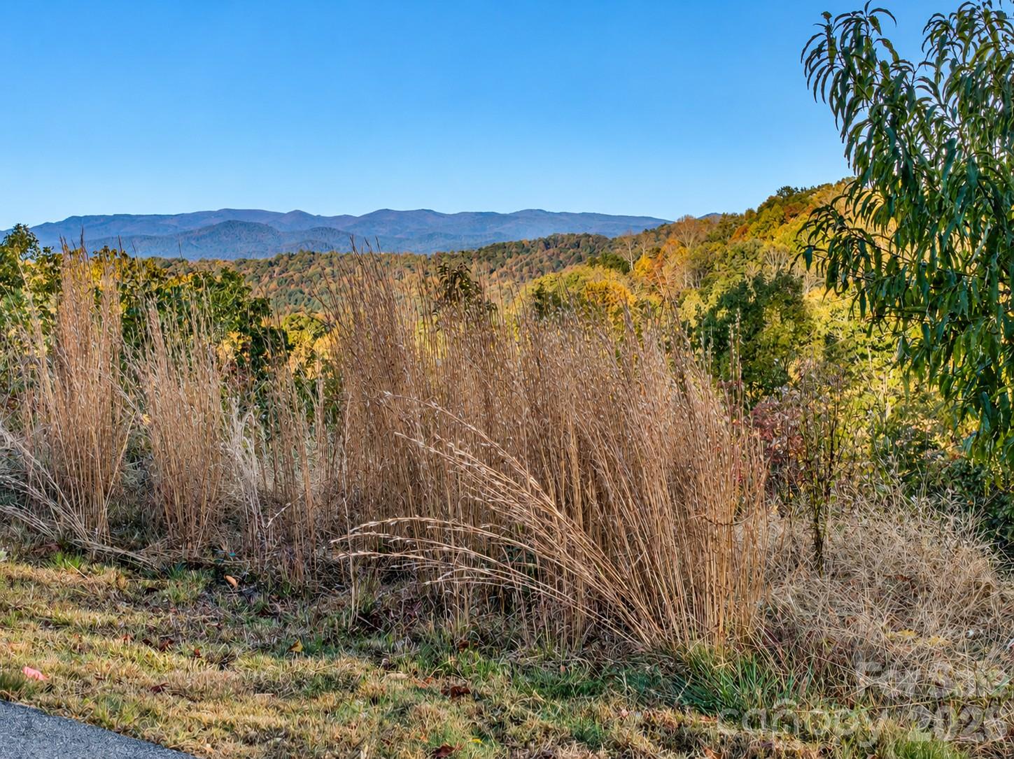 00 Skydance Trail 15 Property Photo 4