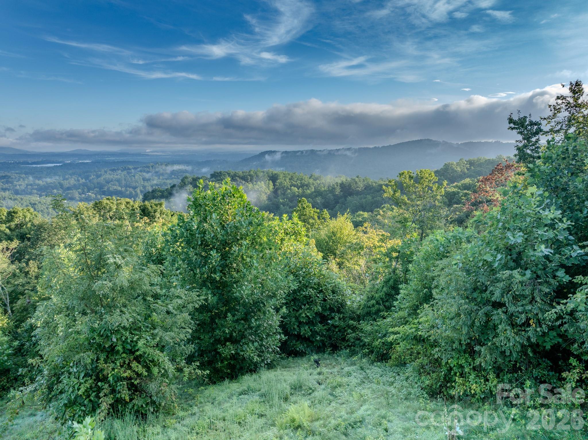 00 Skydance Trail 15 Property Photo 5