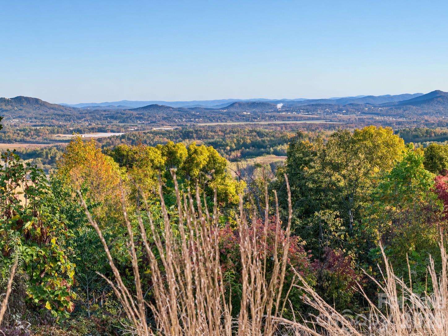 00 Skydance Trail 15 Property Photo 5