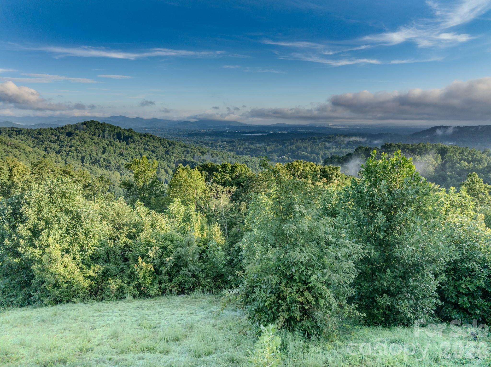 00 Skydance Trail 15 Property Photo 6