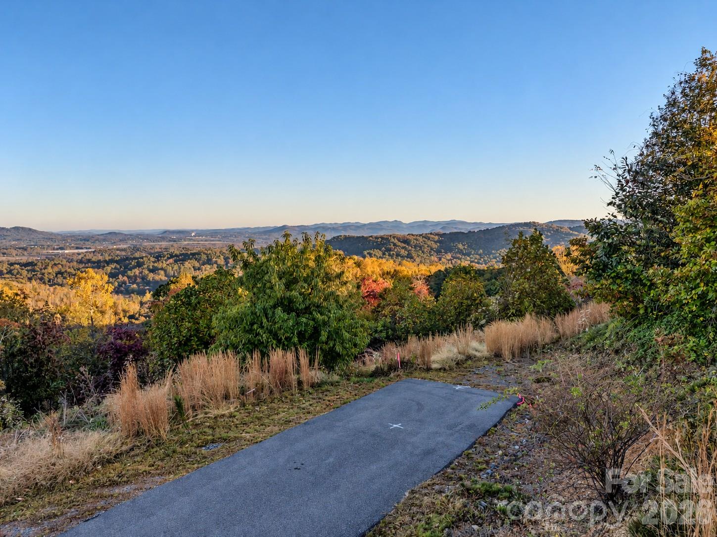 00 Skydance Trail 15 Property Photo 6