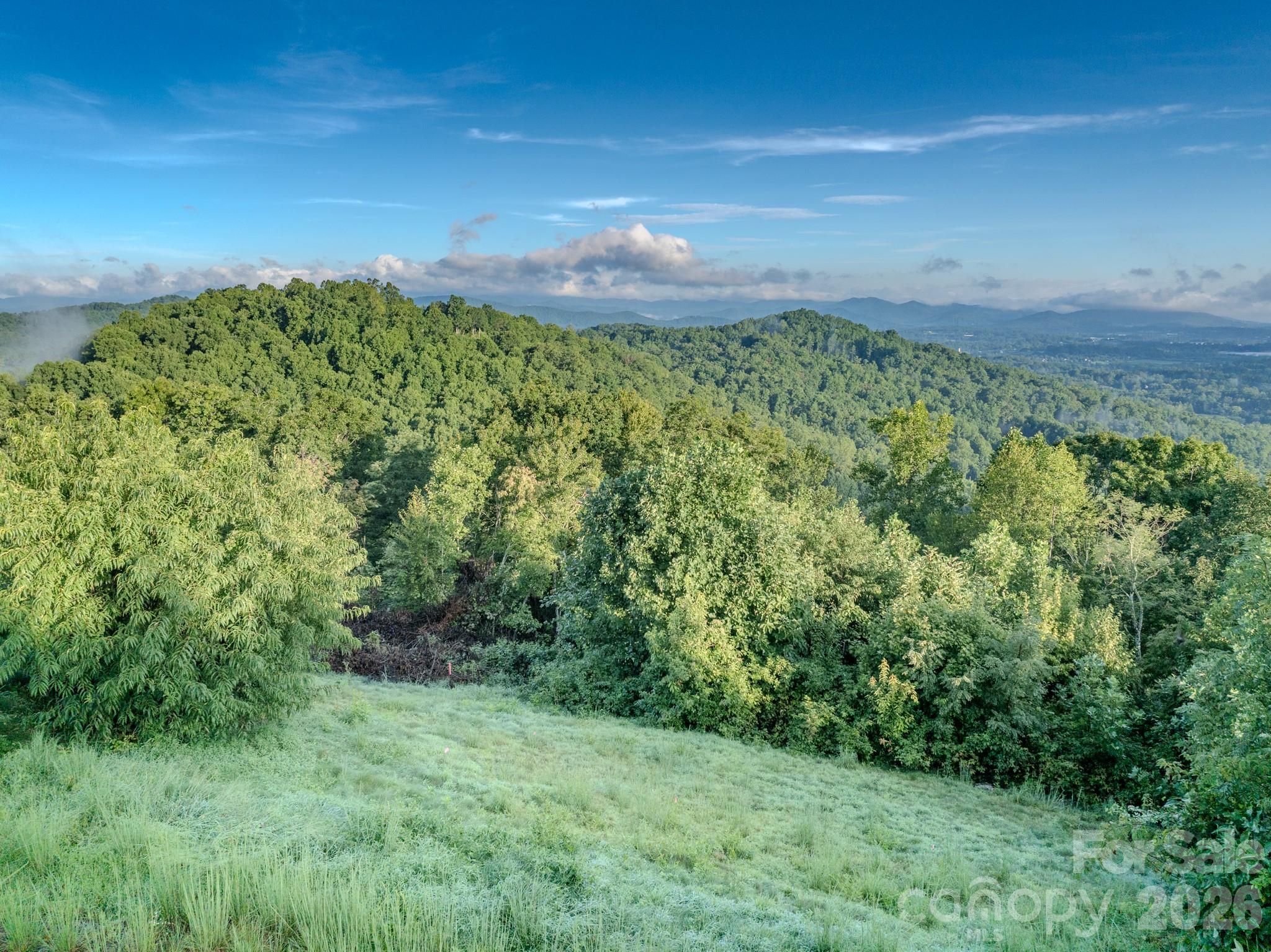 00 Skydance Trail 15 Property Photo 7