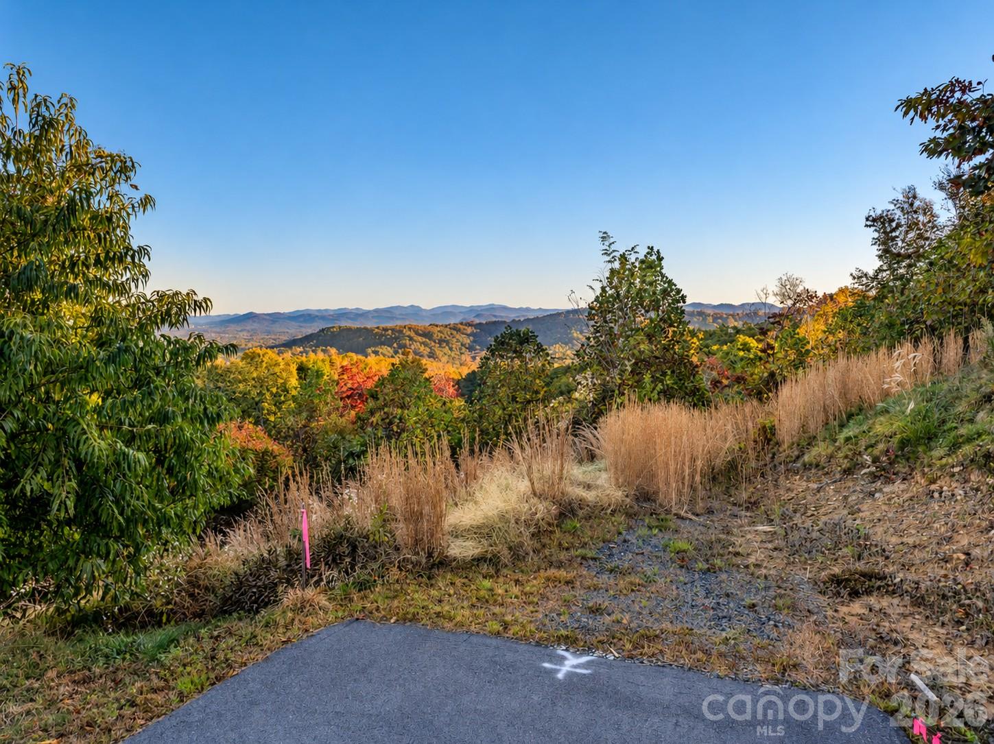 00 Skydance Trail 15 Property Photo 7