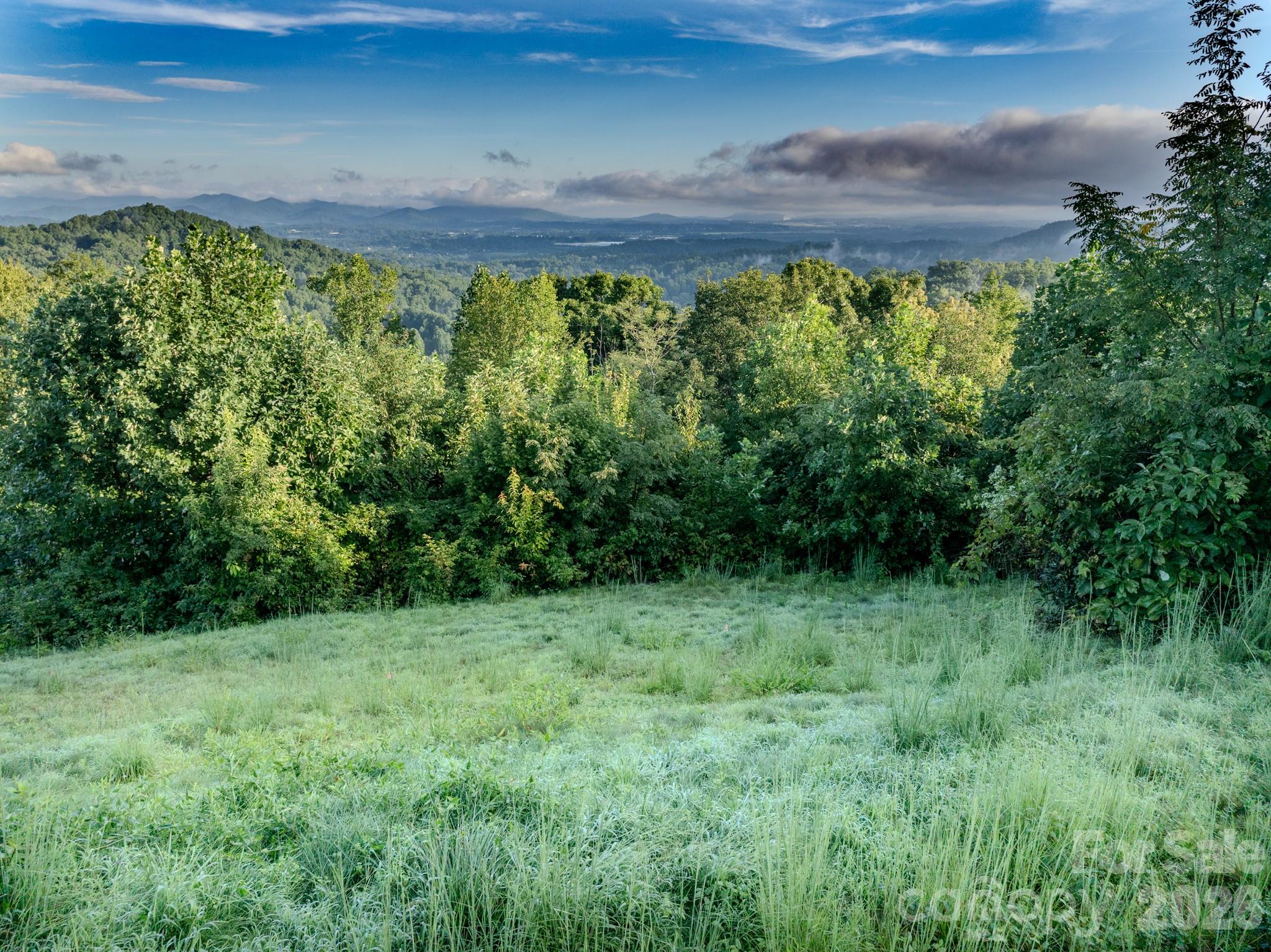 00 Skydance Trail 15 Property Photo 8