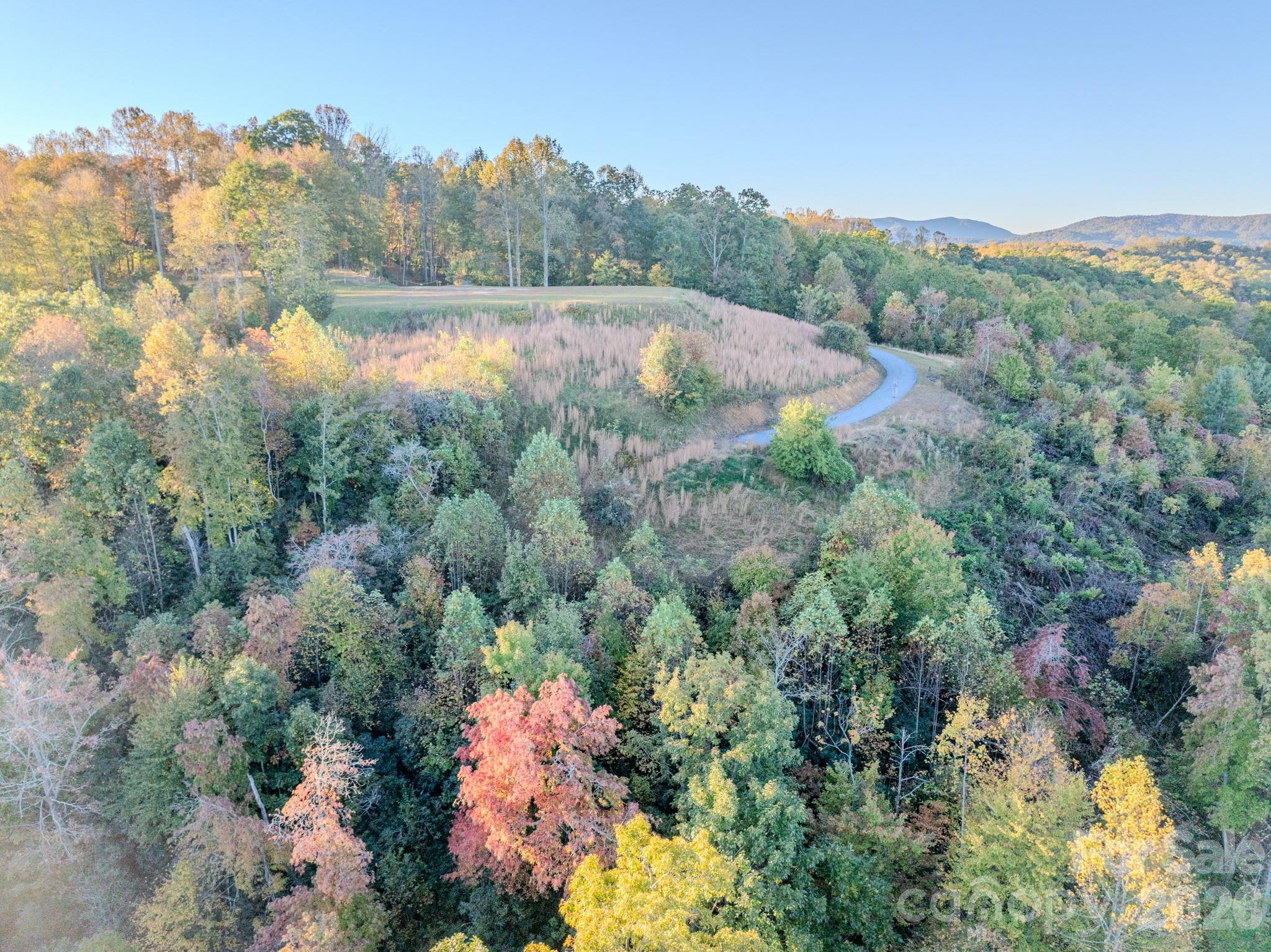 00 Skydance Trail 15 Property Photo 8