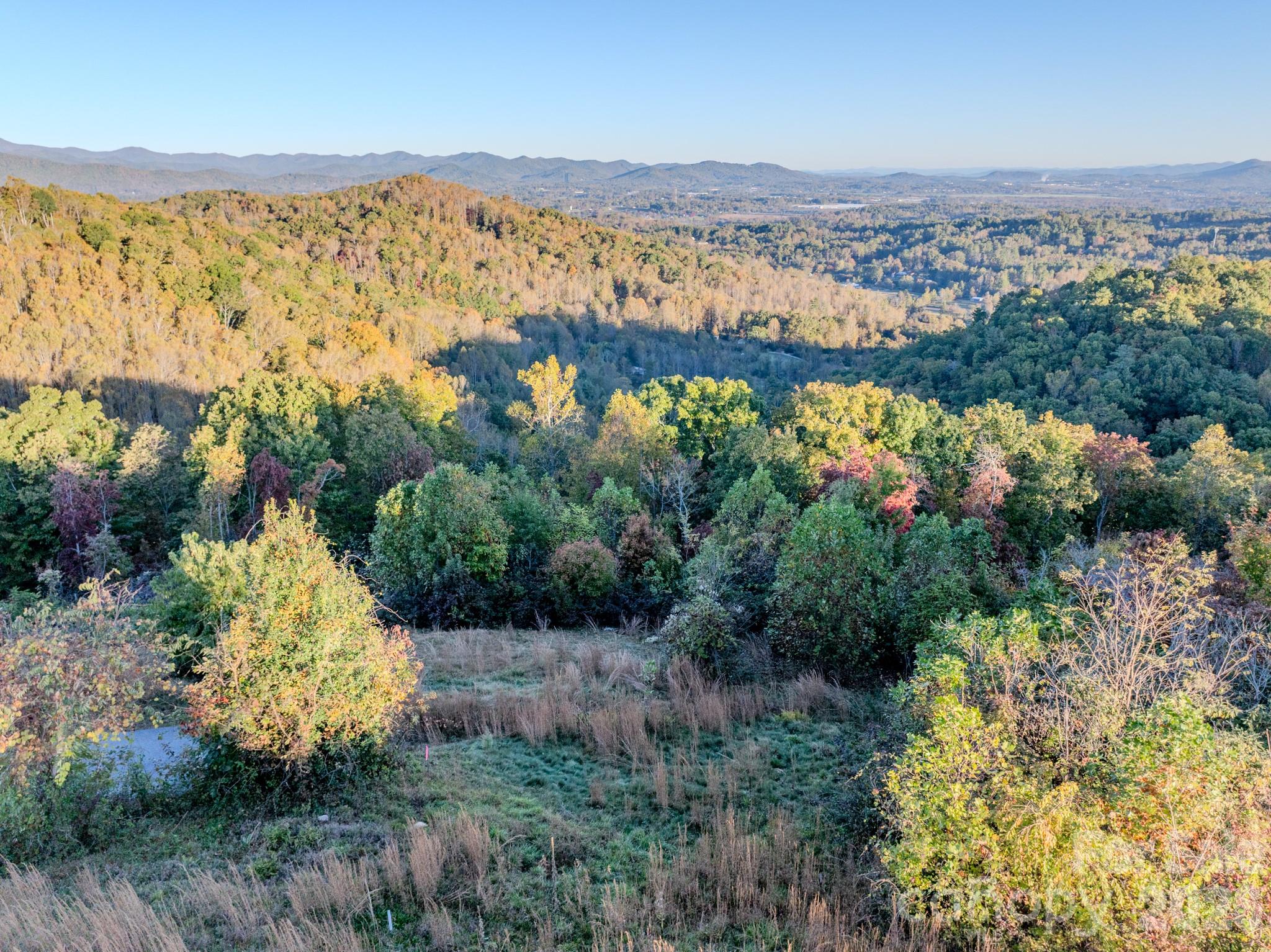 00 Skydance Trail 15 Property Photo 10
