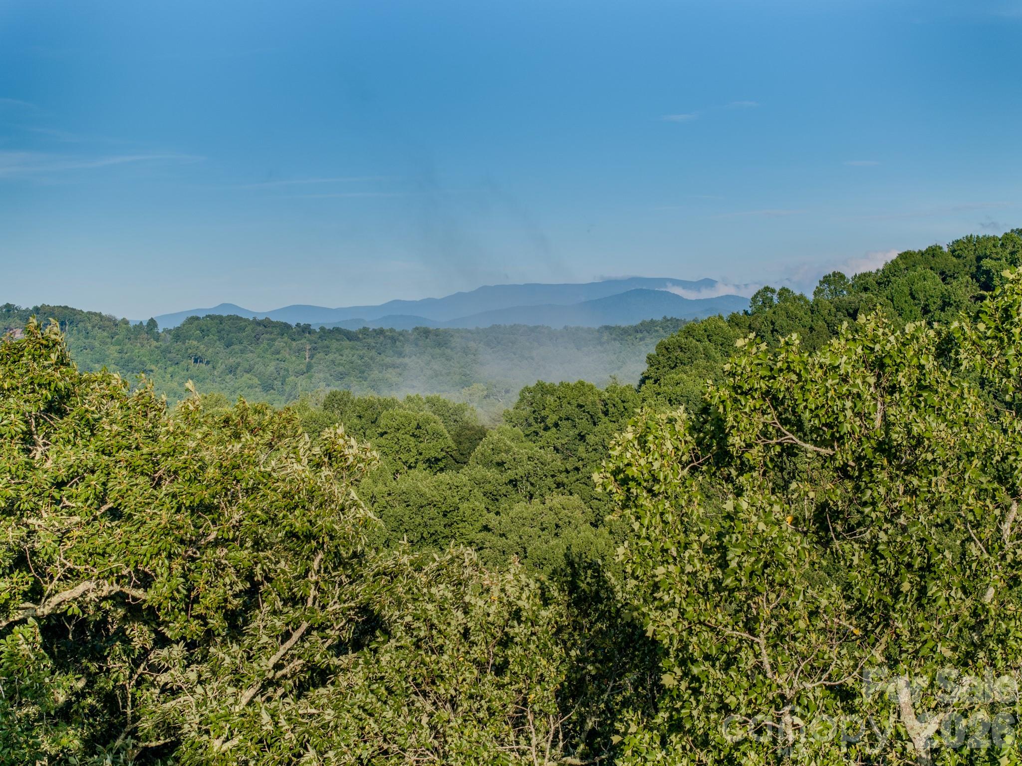 00 Skydance Trail 15 Property Photo 11