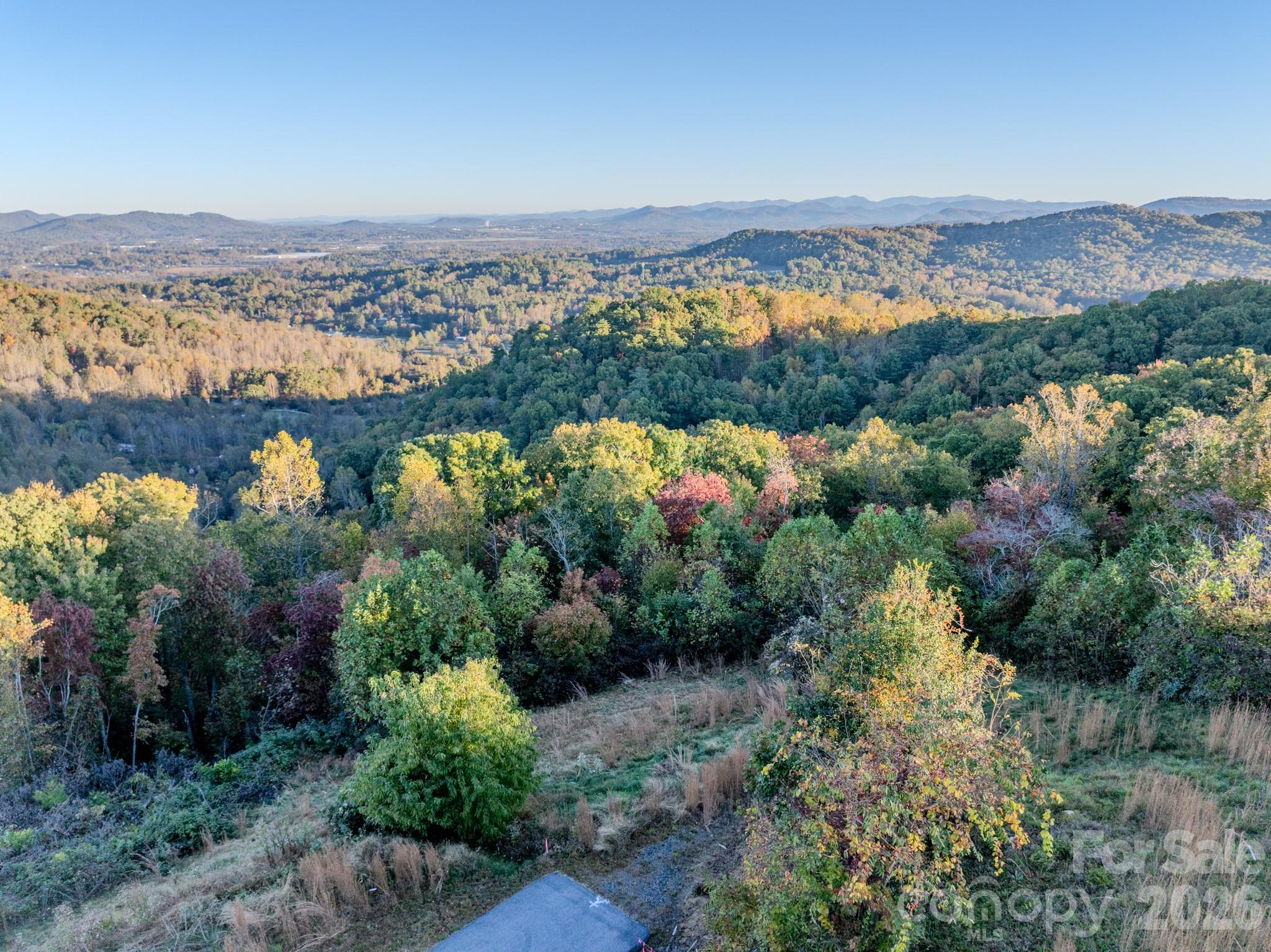 00 Skydance Trail 15 Property Photo 11
