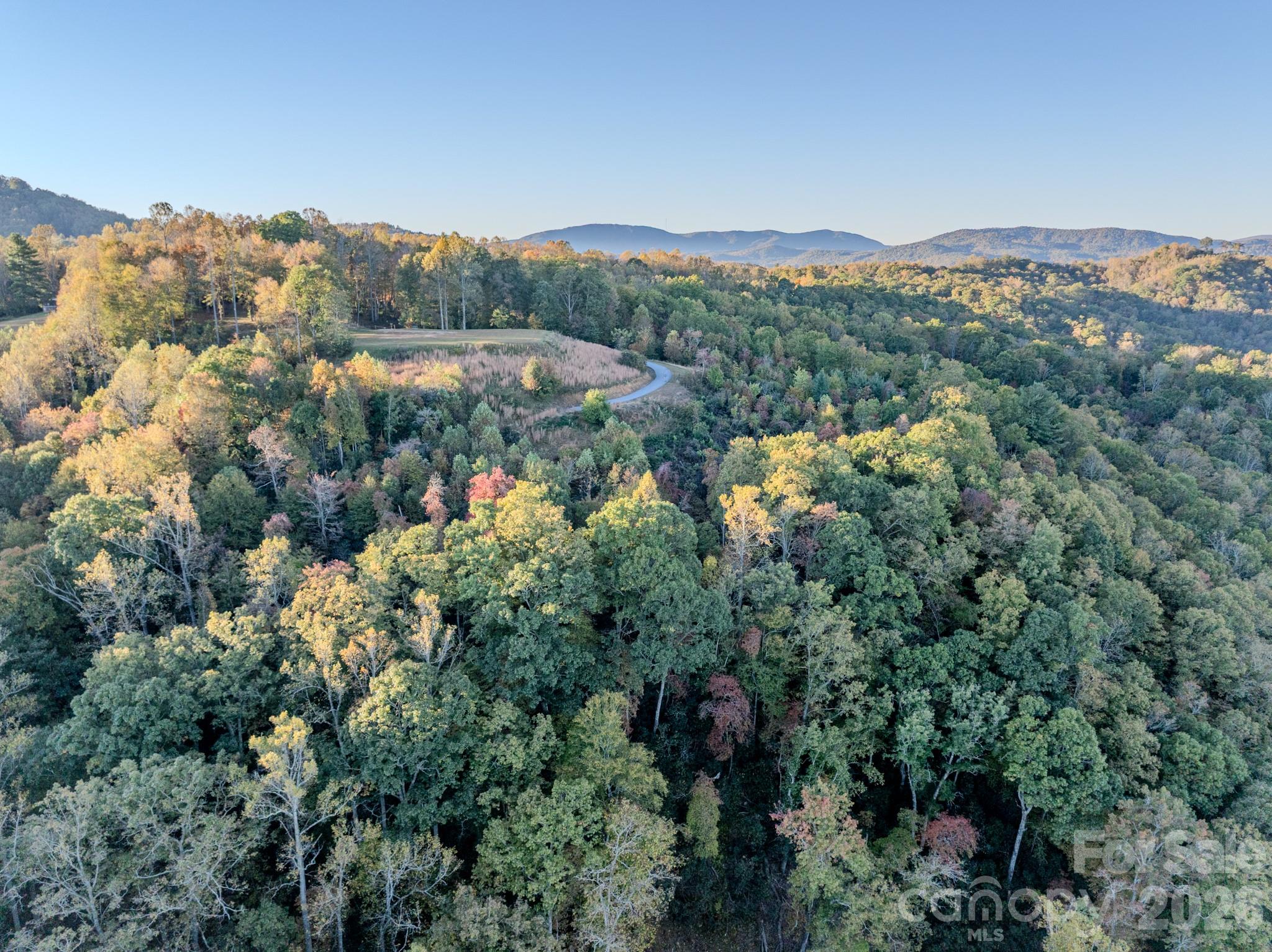 00 Skydance Trail 15 Property Photo 12