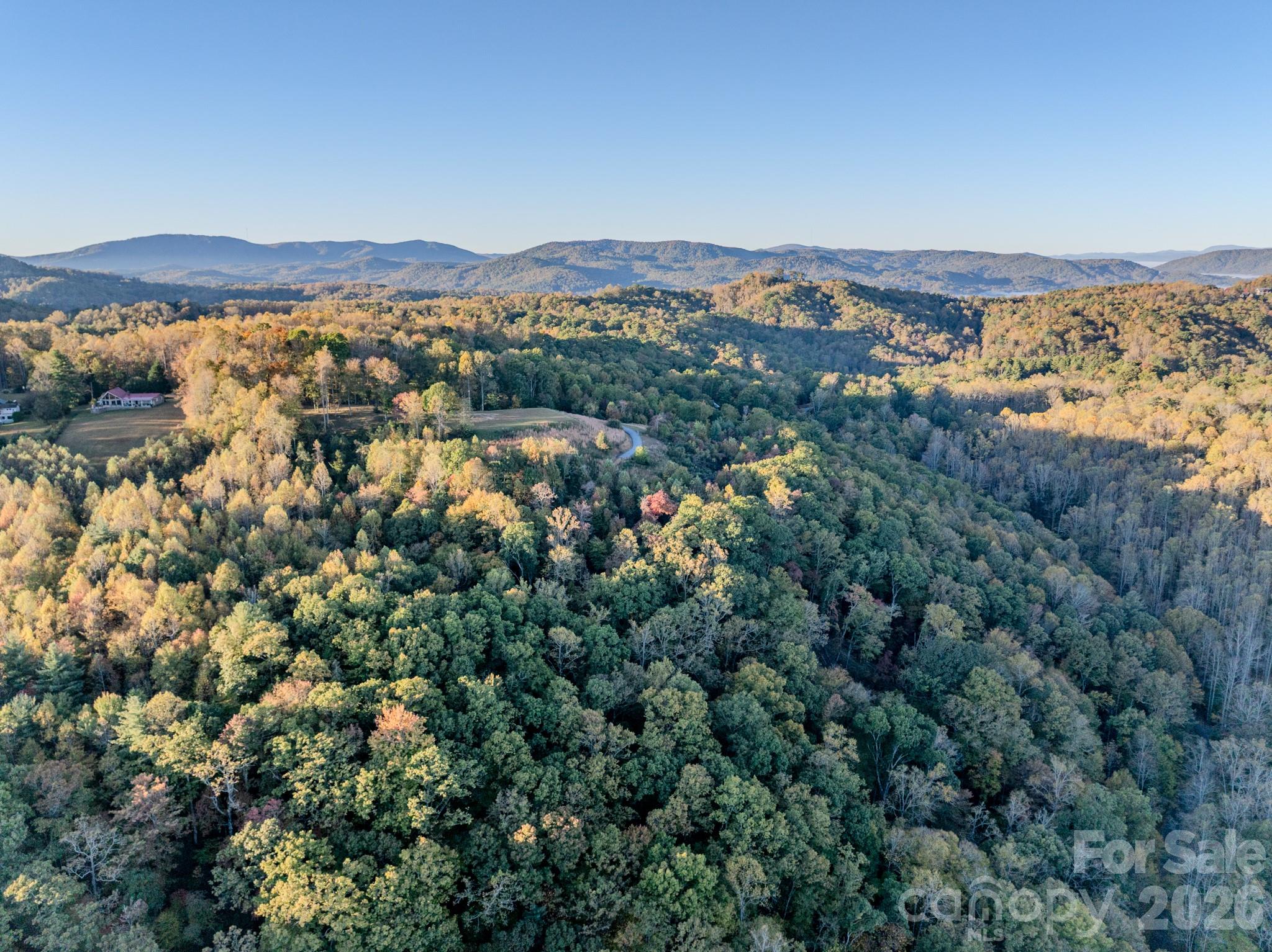 00 Skydance Trail 15 Property Photo 13