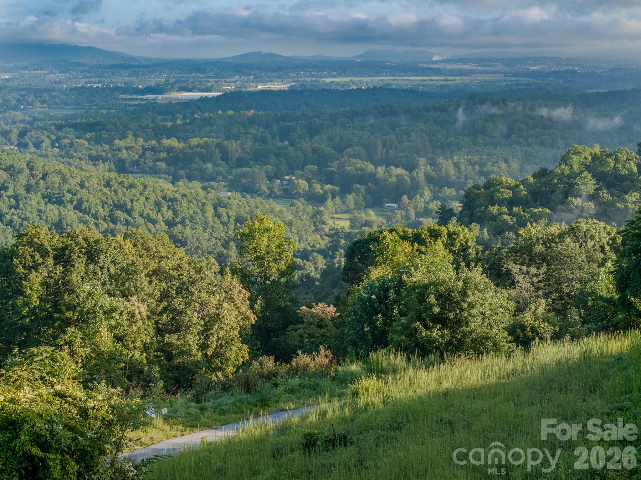 00 Skydance Trail 15 Property Photo 20