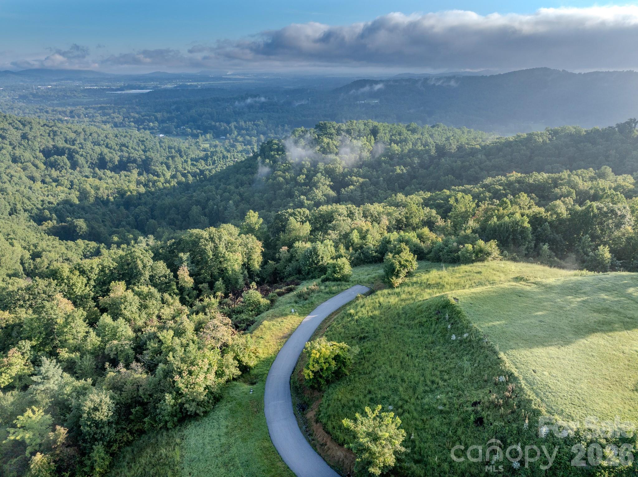 00 Skydance Trail 15 Property Photo 21
