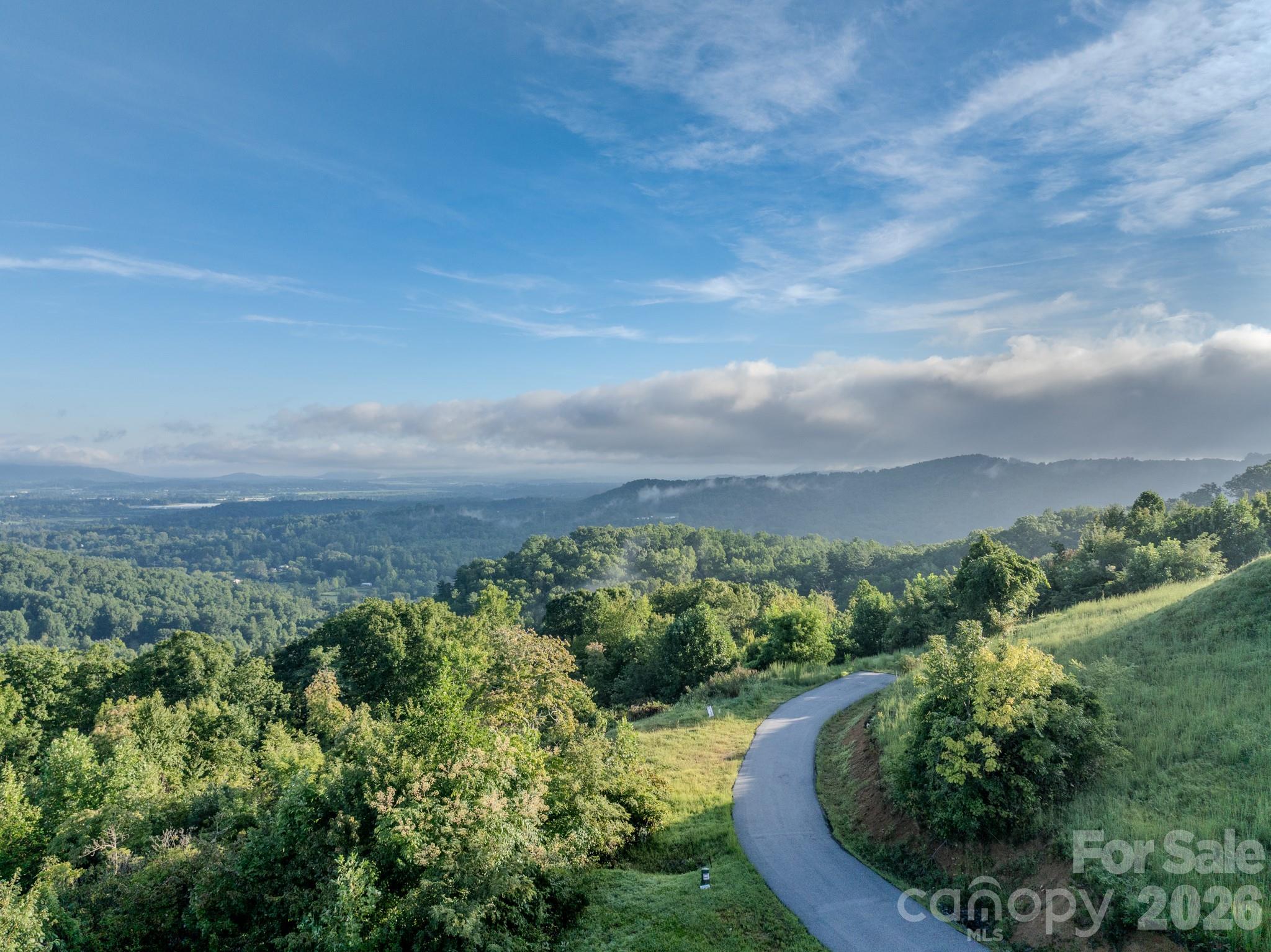 00 Skydance Trail 15 Property Photo 22