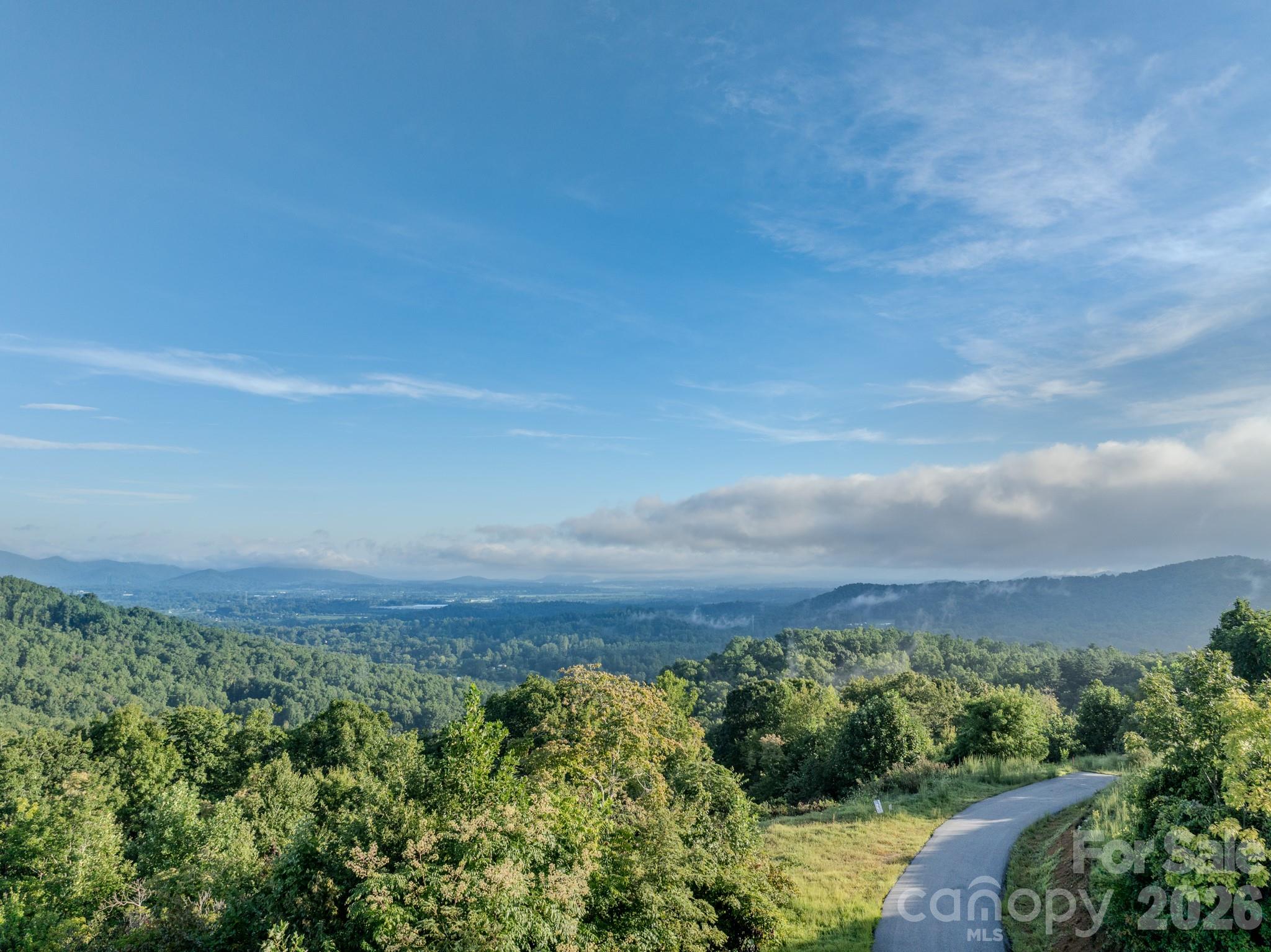 00 Skydance Trail 15 Property Photo 24