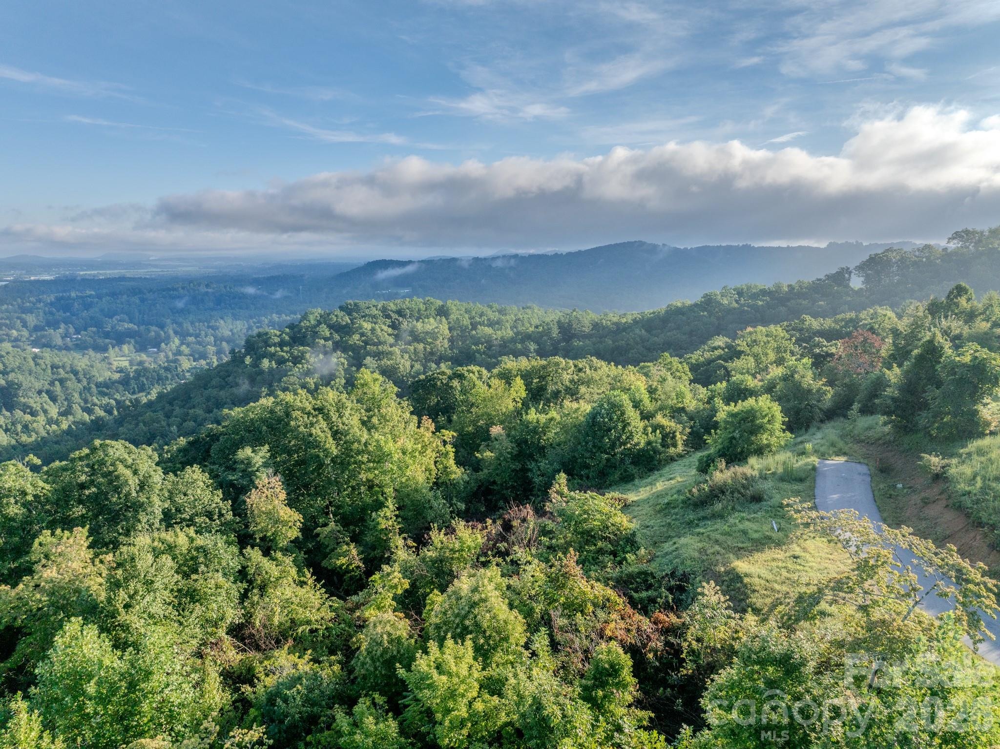 00 Skydance Trail 15 Property Photo 25