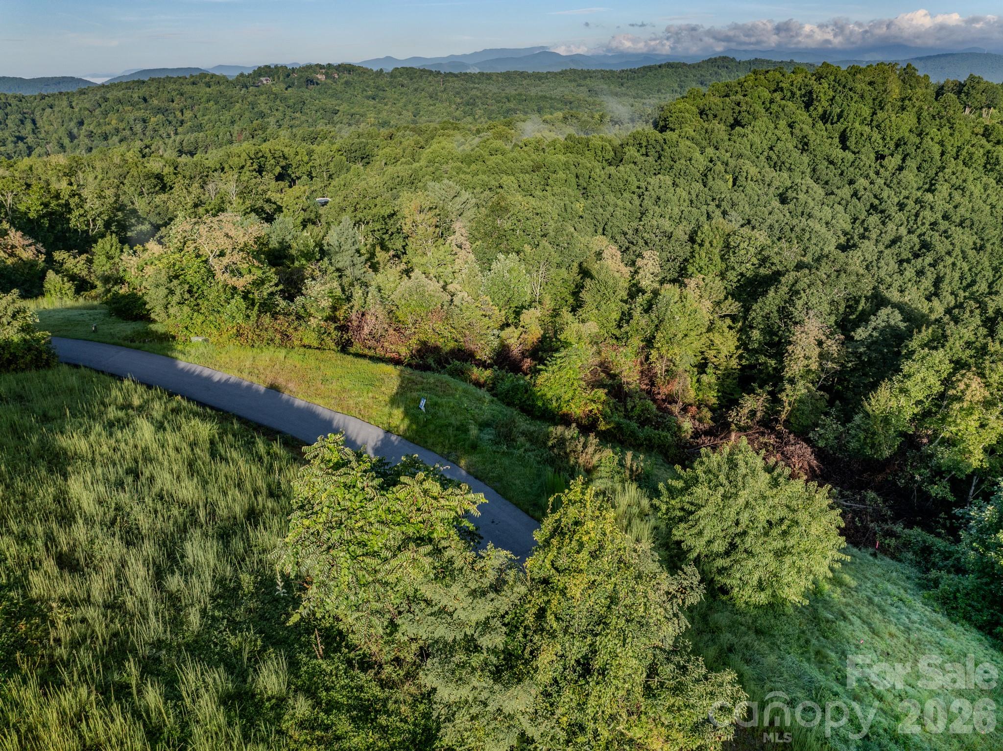 00 Skydance Trail 15 Property Photo 26