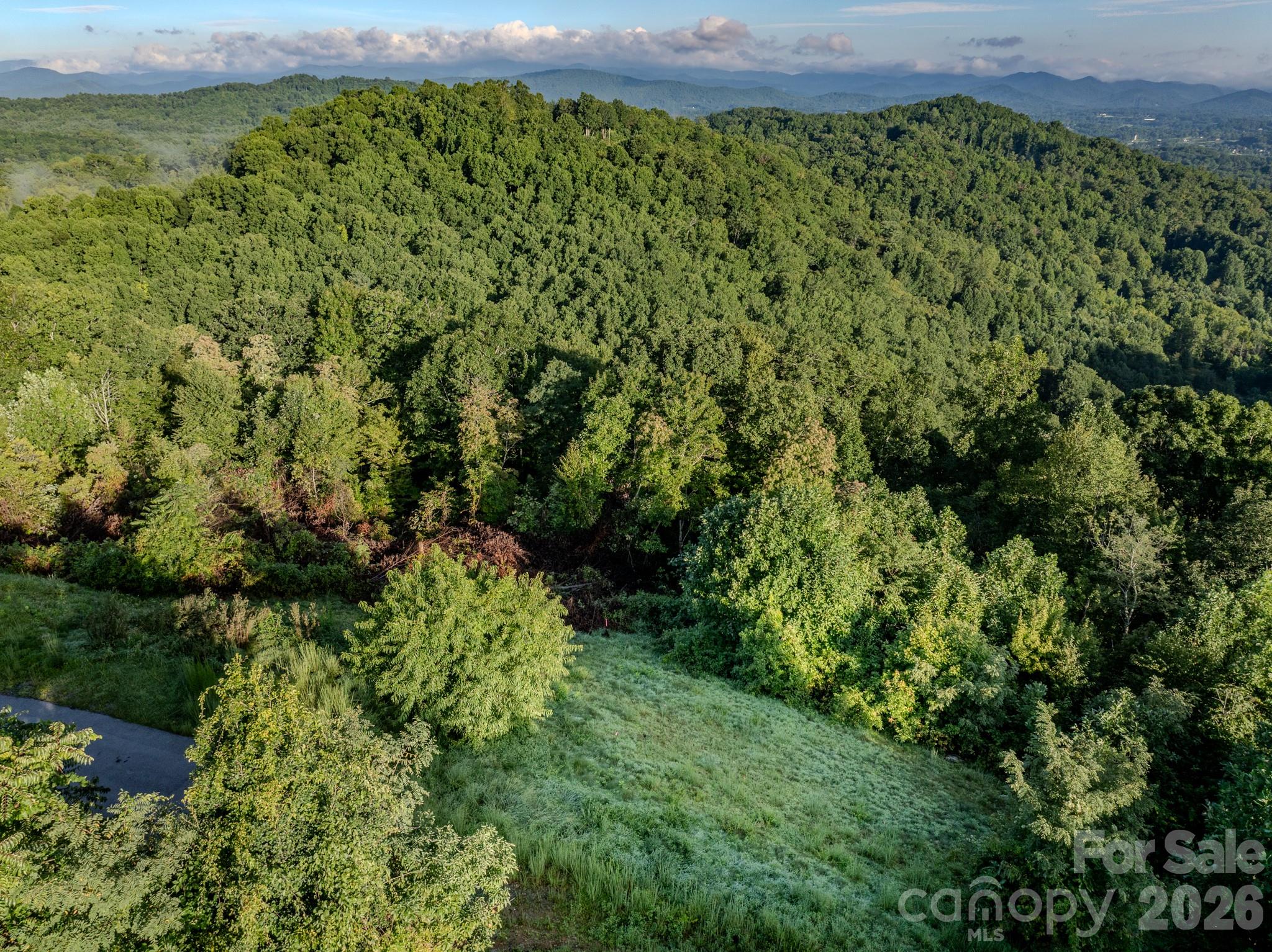 00 Skydance Trail 15 Property Photo 27