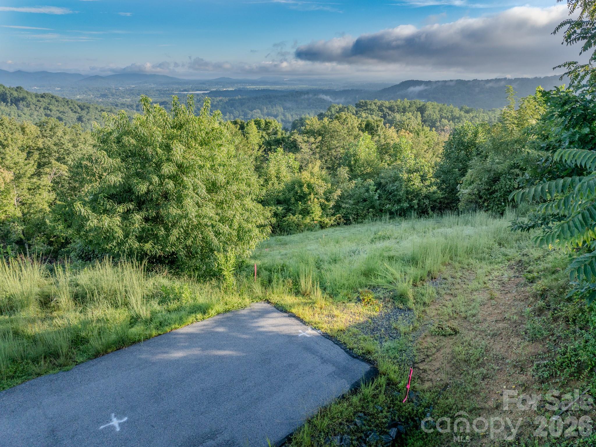 00 Skydance Trail 15 Property Photo 31