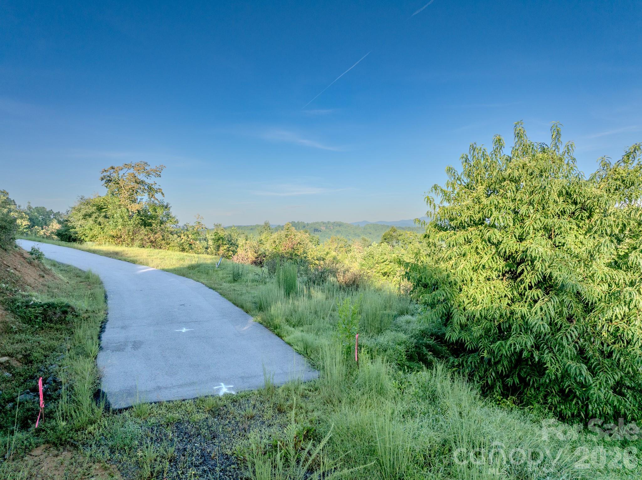 00 Skydance Trail 15 Property Photo 32