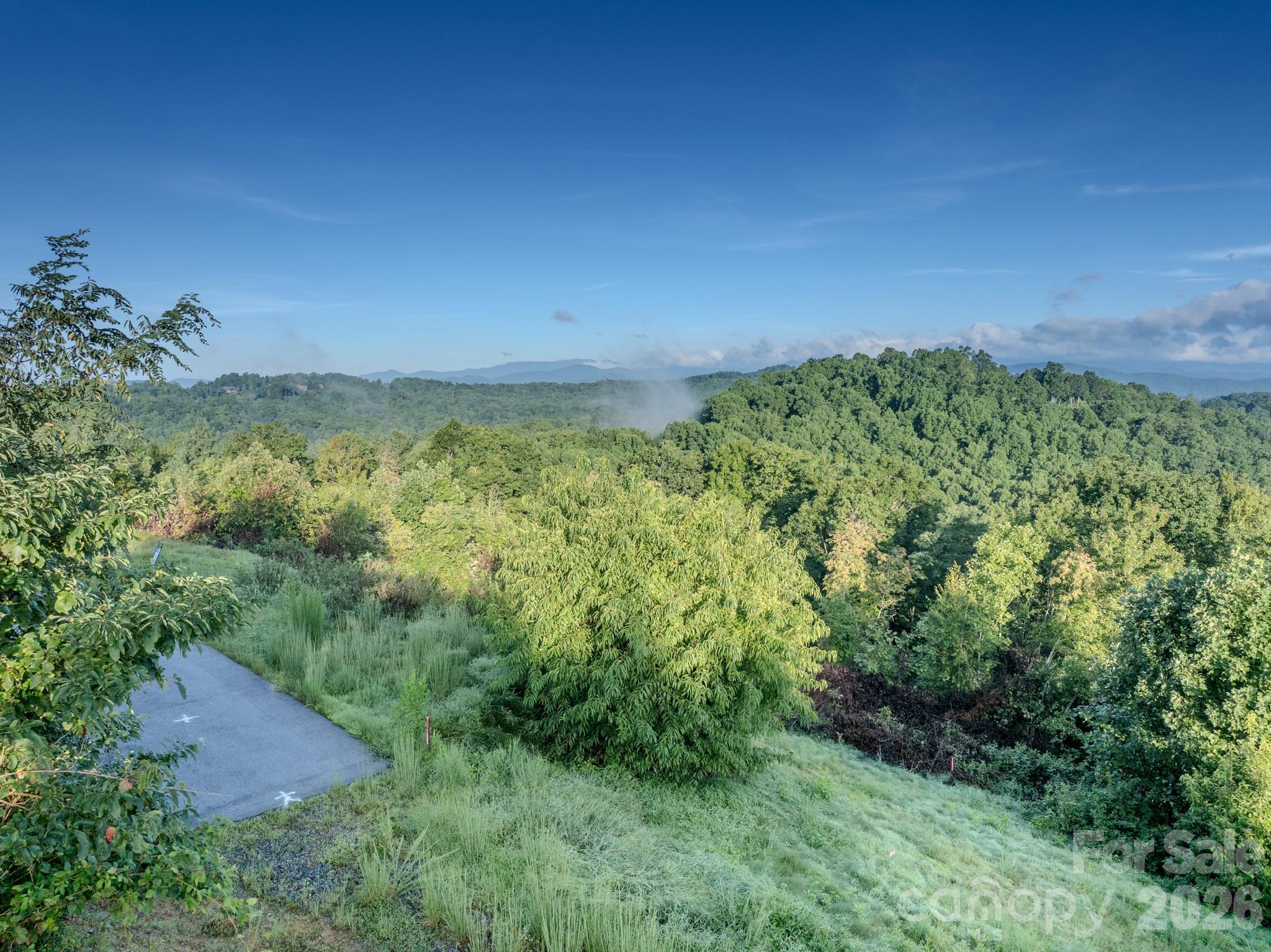 00 Skydance Trail 15 Property Photo 33