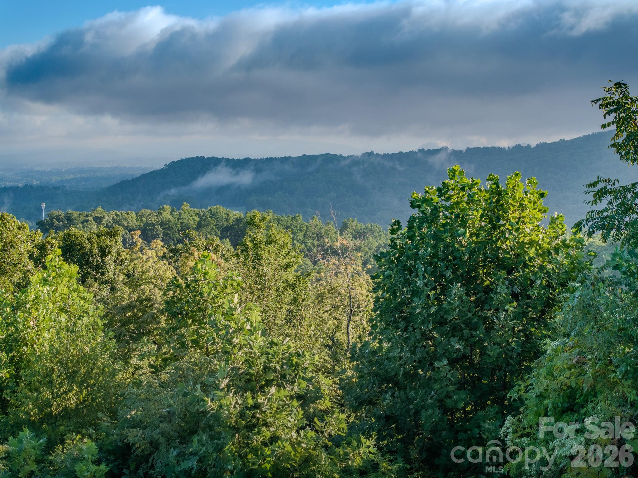 00 Skydance Trail 15 Property Photo 34