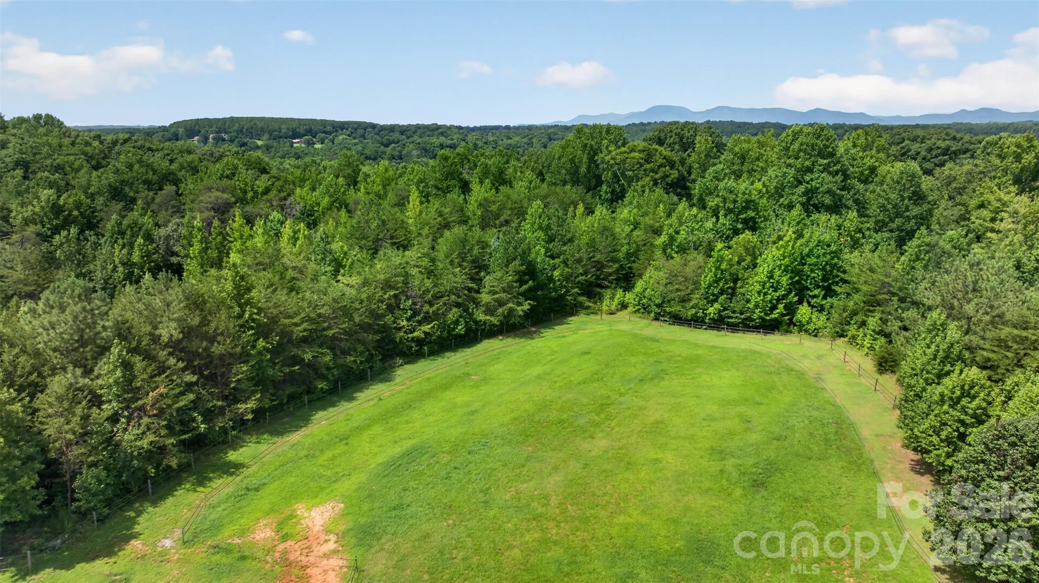 1568 John Smith Road Property Photo 6
