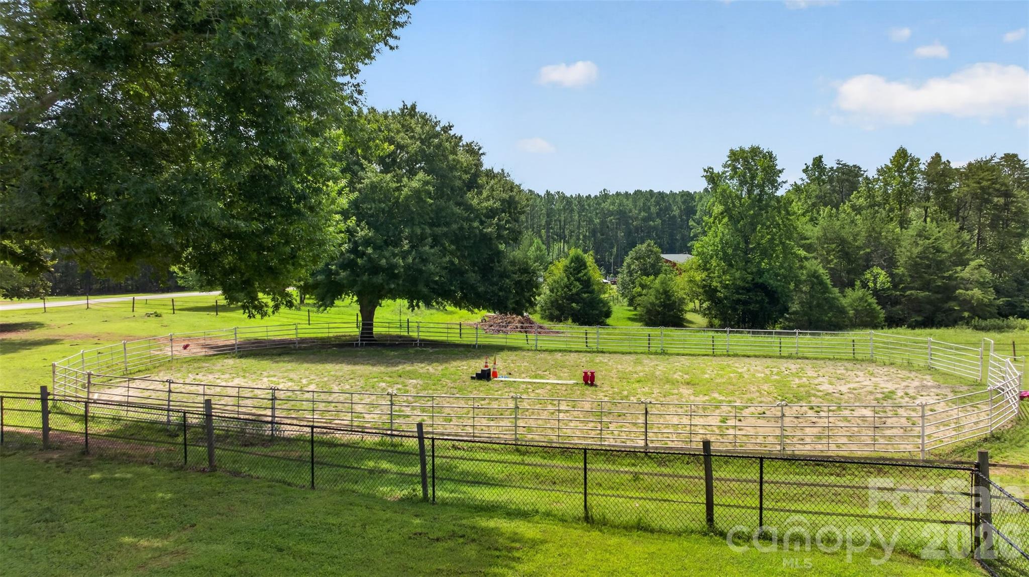 1568 John Smith Road Property Photo 7