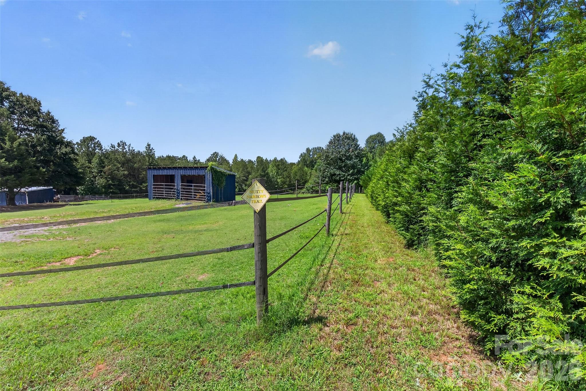 1568 John Smith Road Property Photo 7
