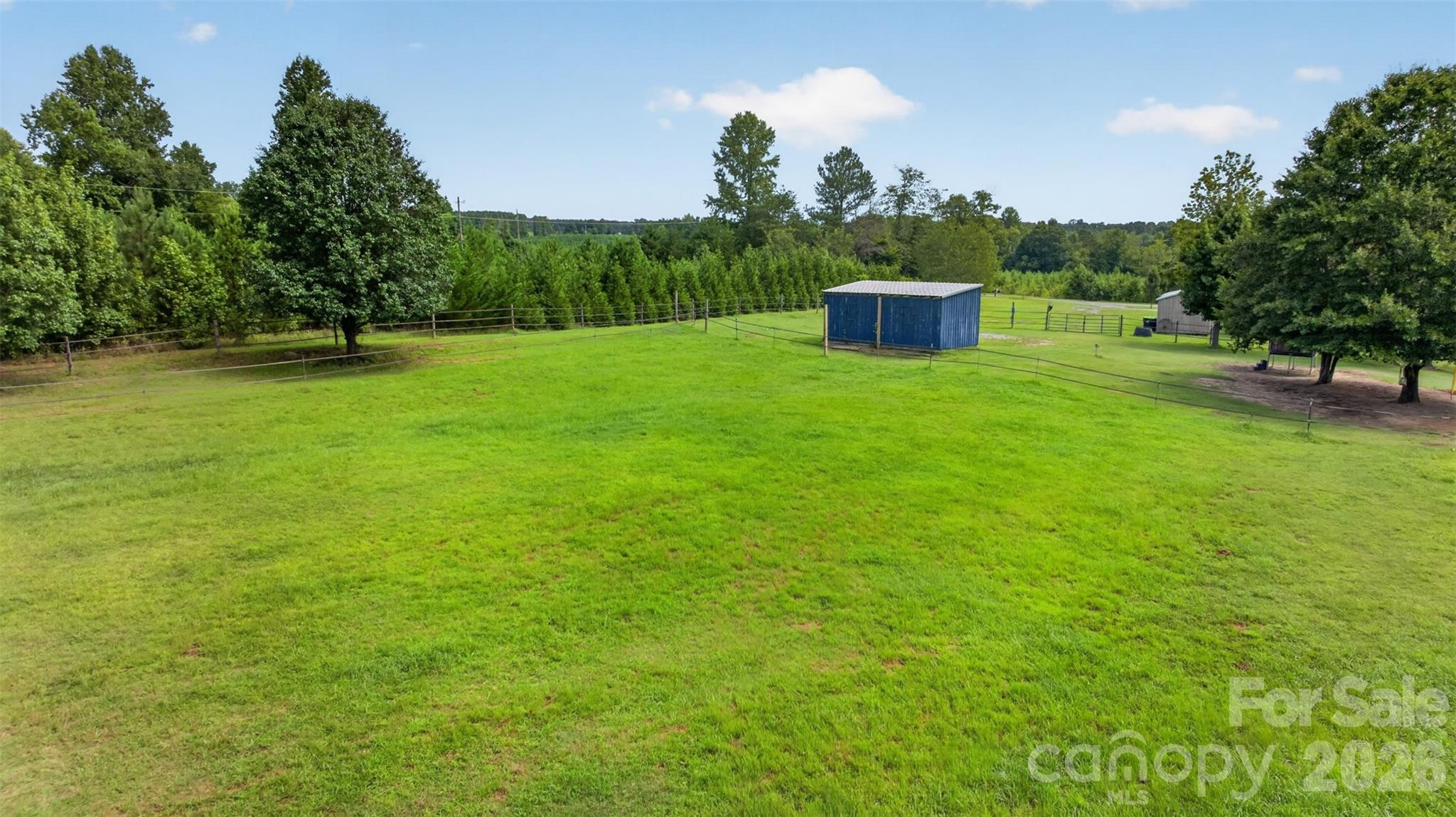 1568 John Smith Road Property Photo 9