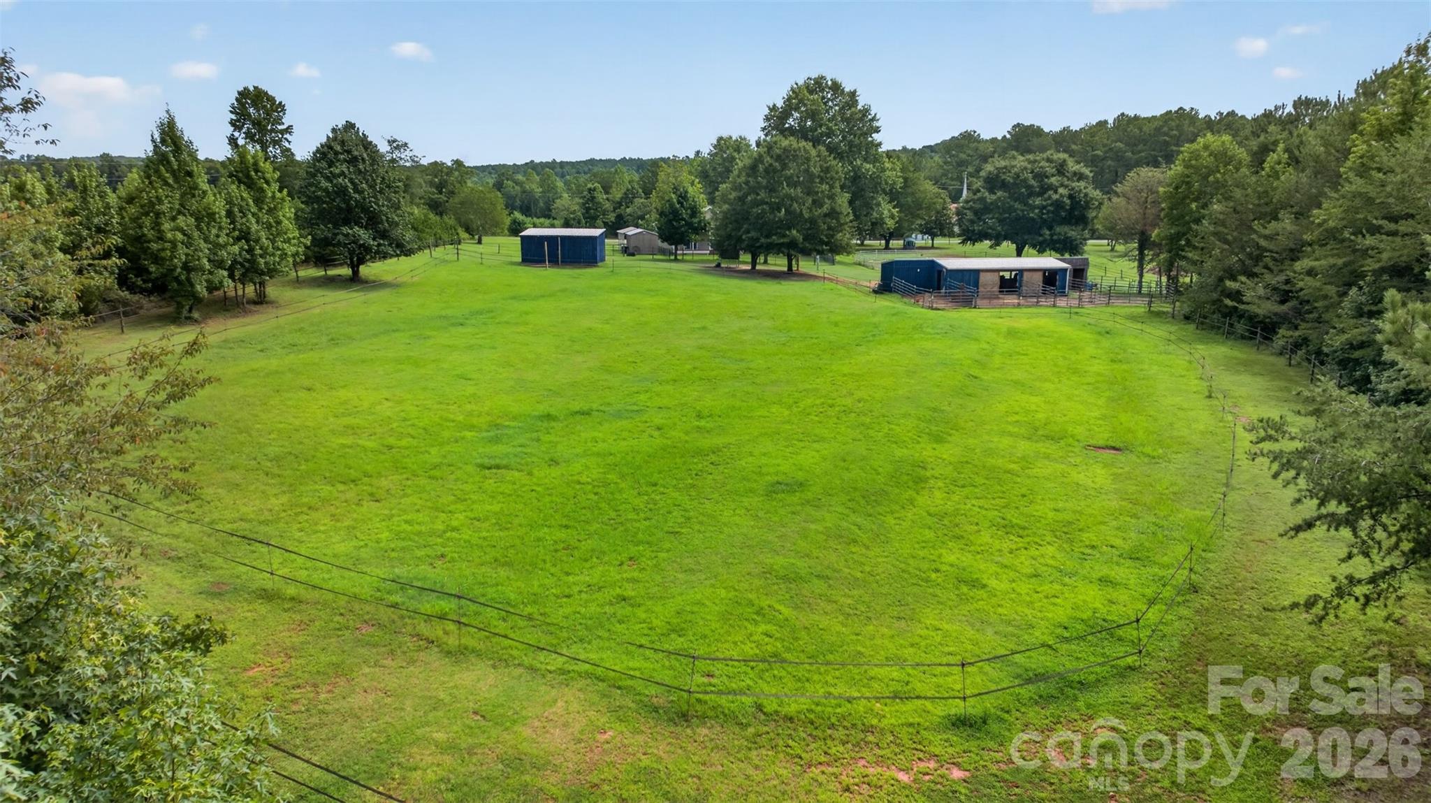 1568 John Smith Road Property Photo 10