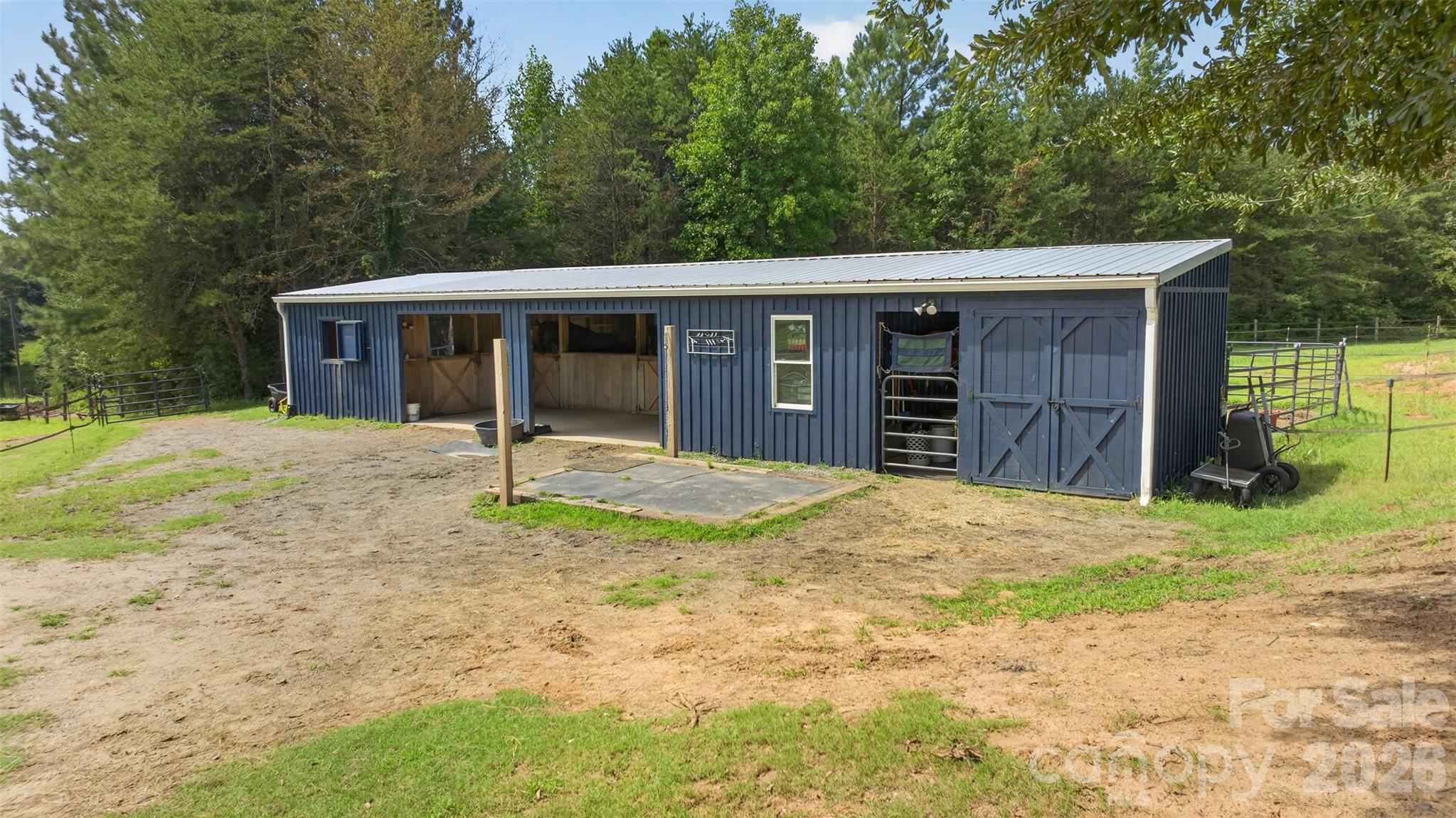 1568 John Smith Road Property Photo 13