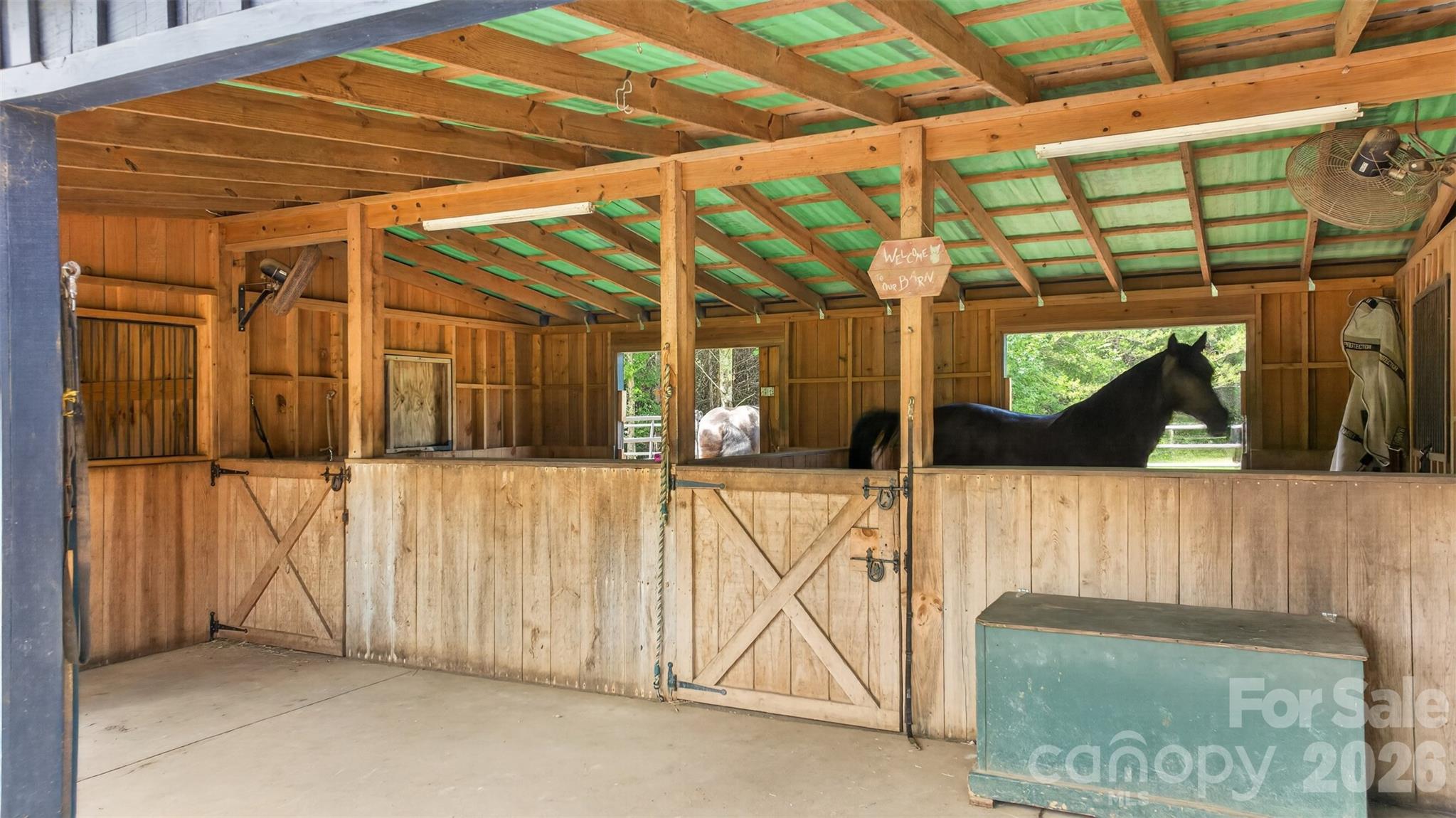 1568 John Smith Road Property Photo 14